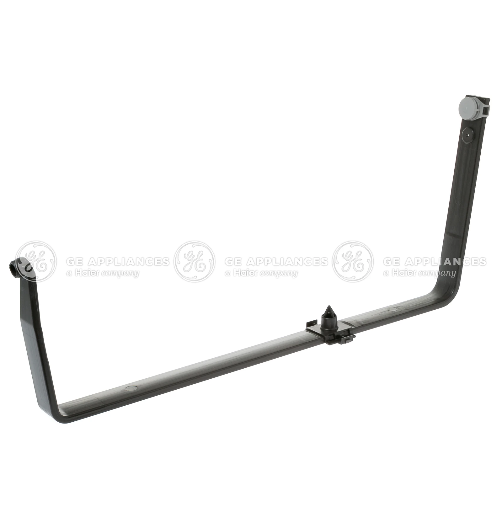 Main Conduit