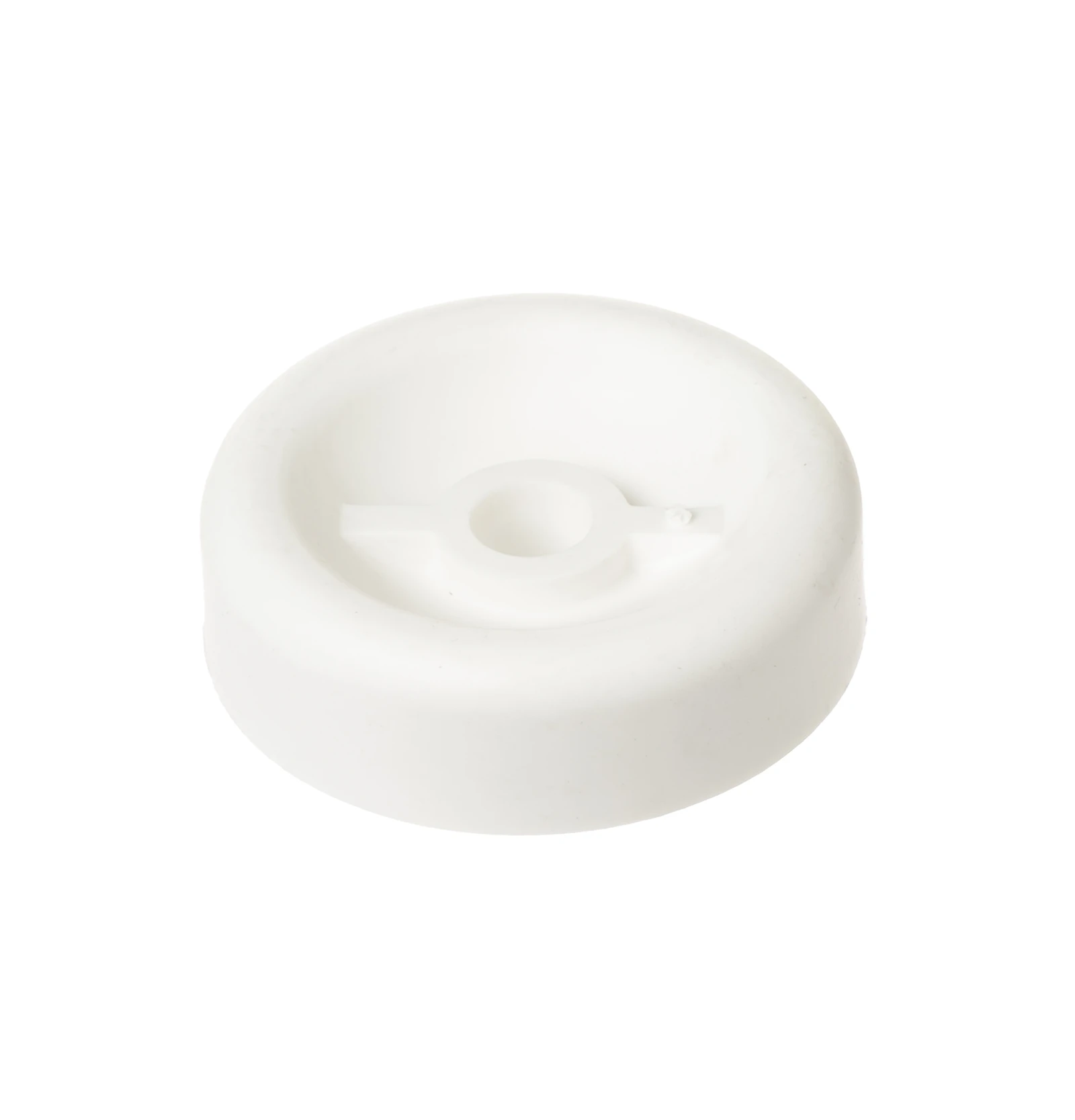 Lower Rack Roller