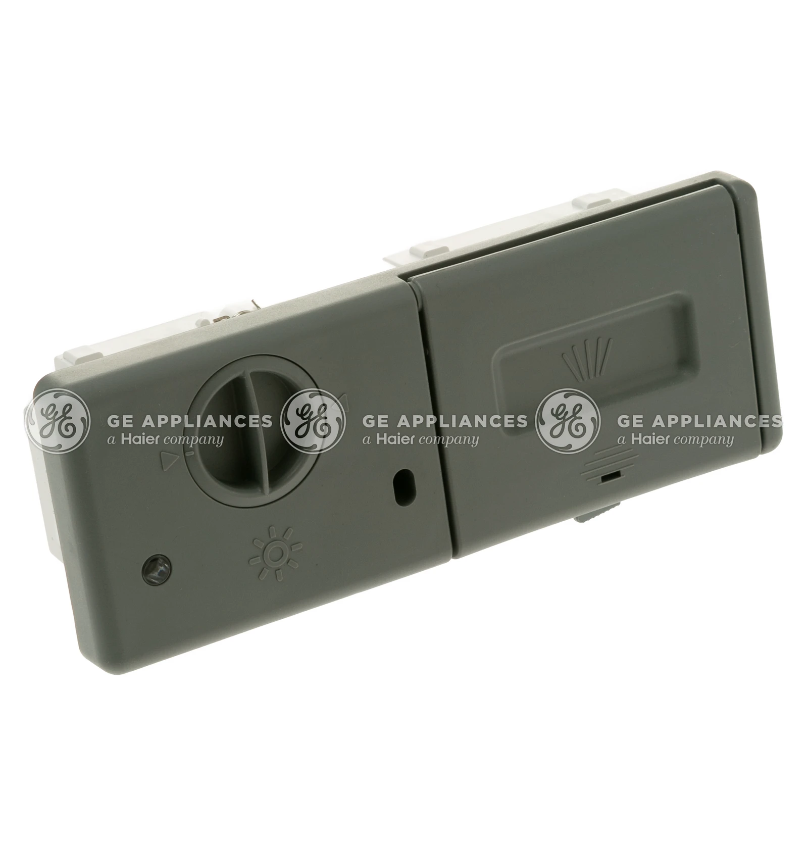 Detergent Dispenser