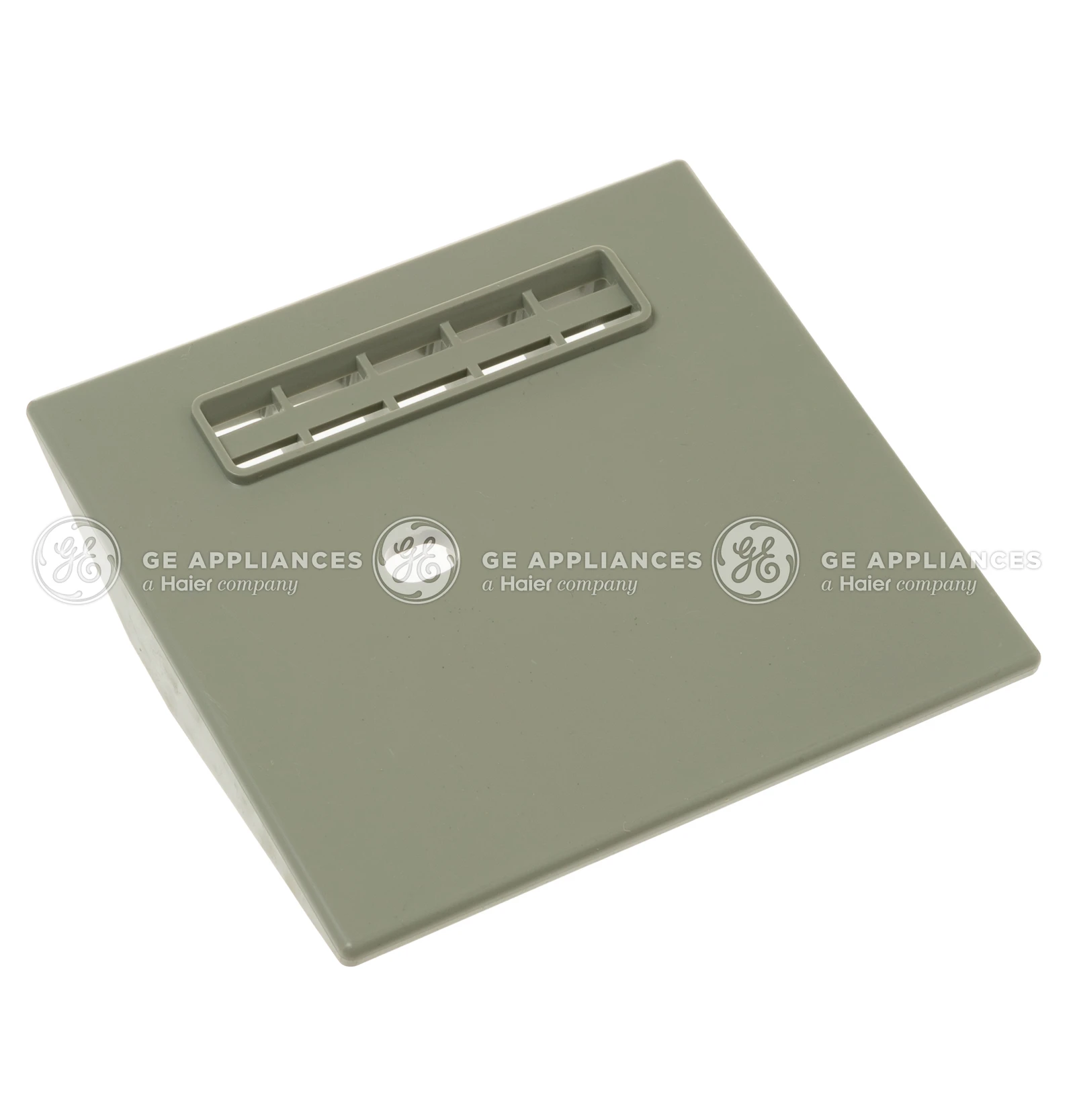 Vent Adapter Assembly