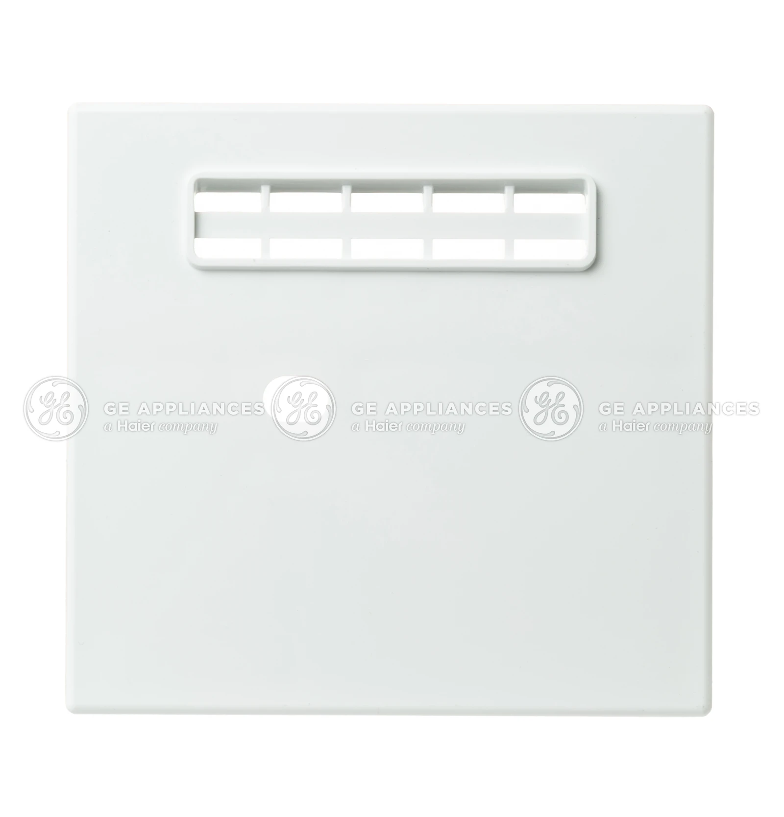 Vent Adapter Assembly