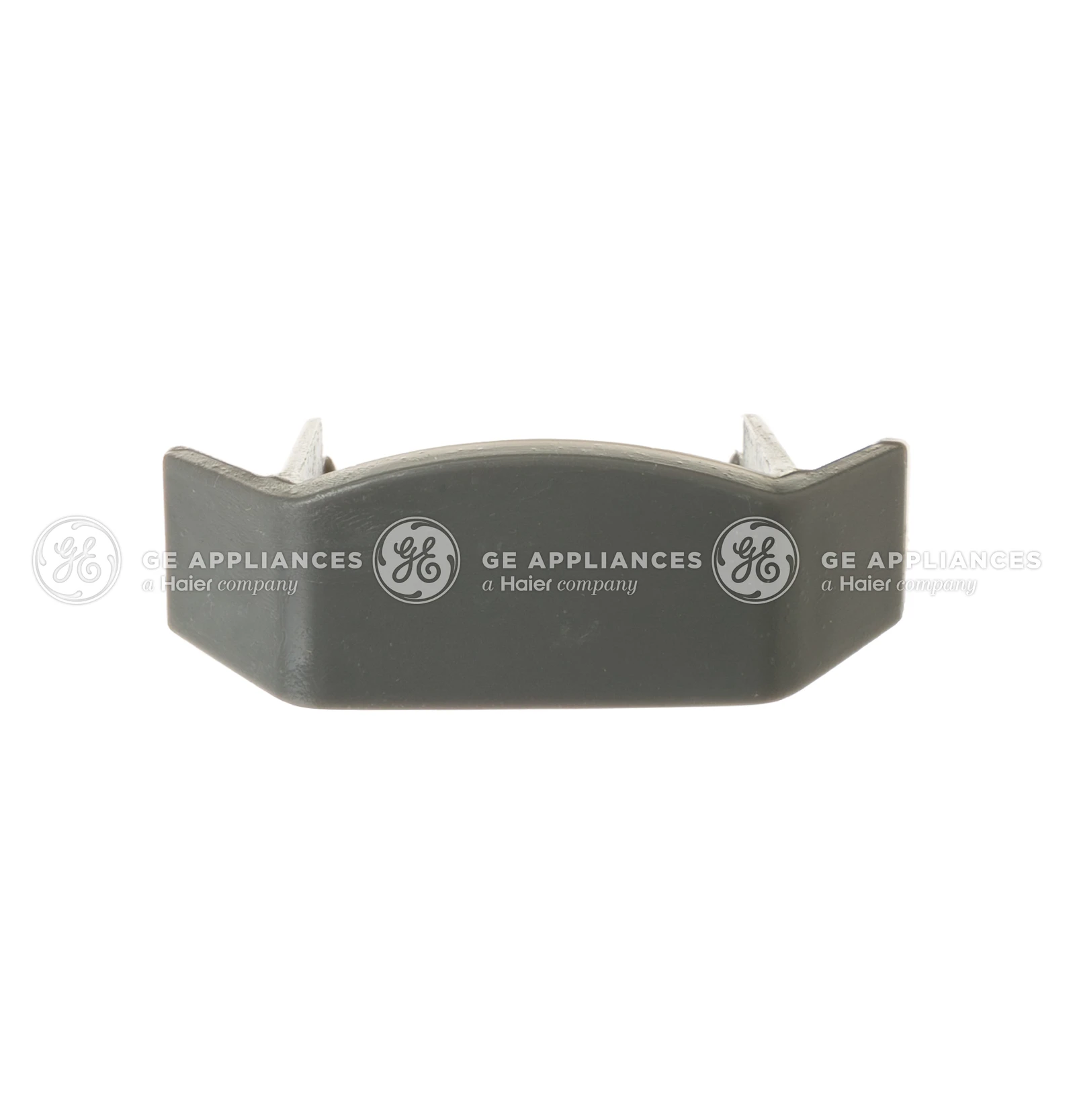 Rack Slide End Cap