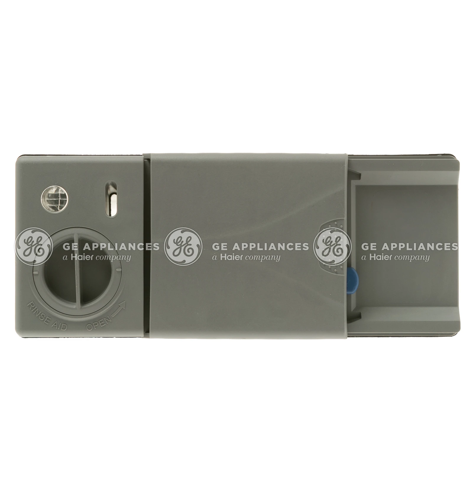 Detergent Dispenser