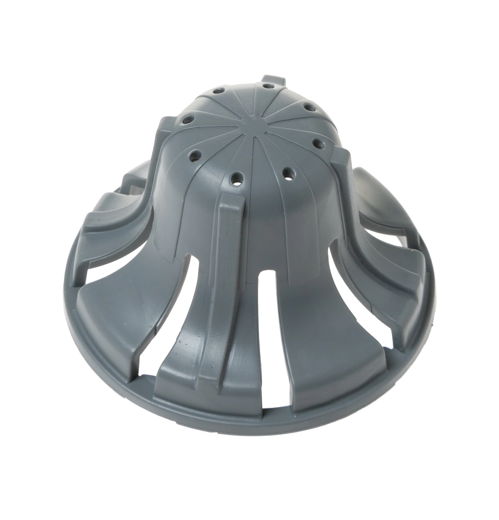 Flood Float Cover