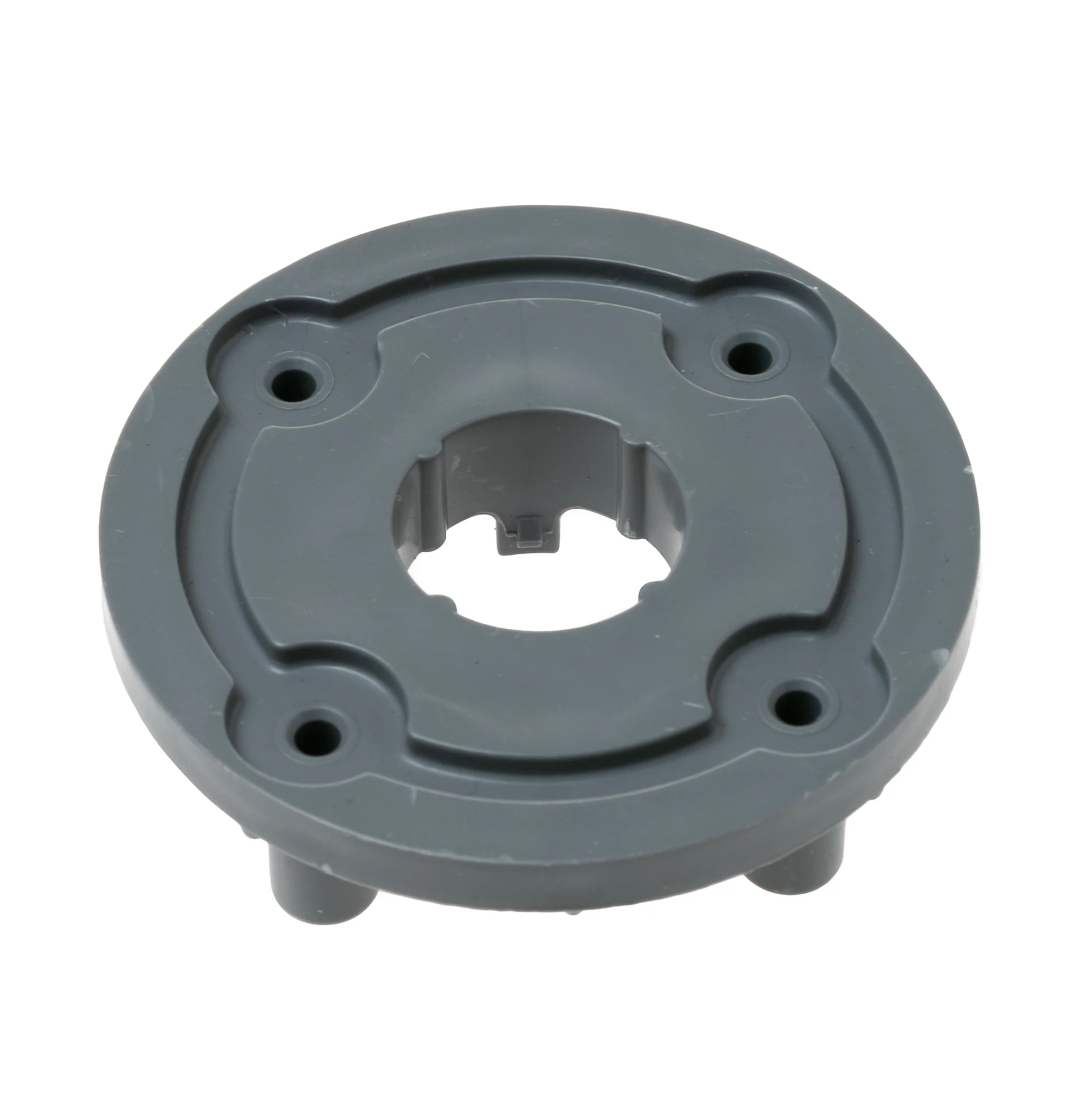 Flood Float Stem