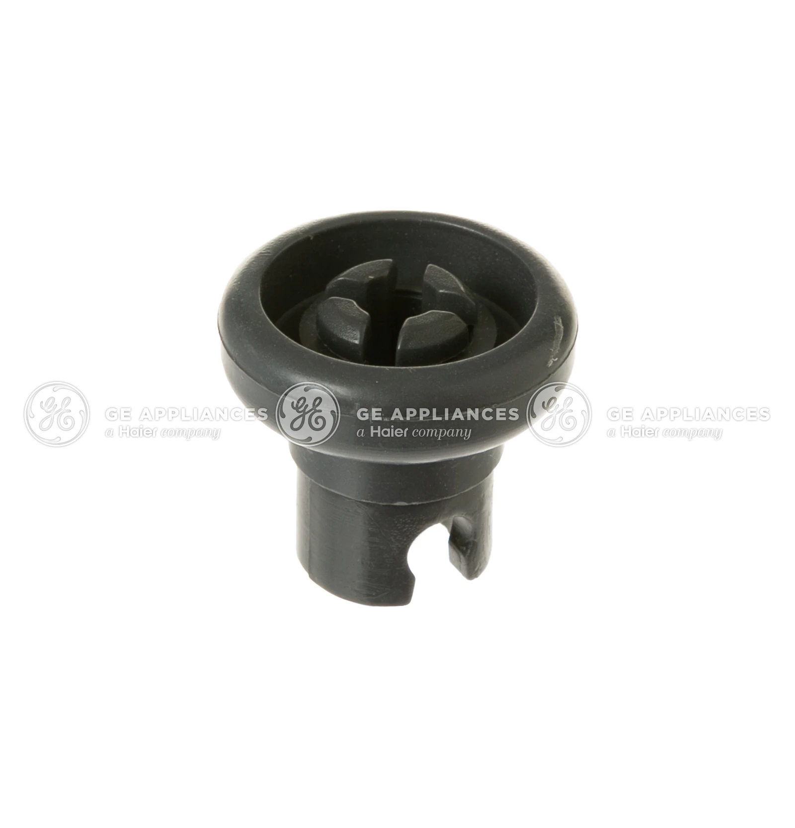 Upper Rack Wheel Stud Assembly