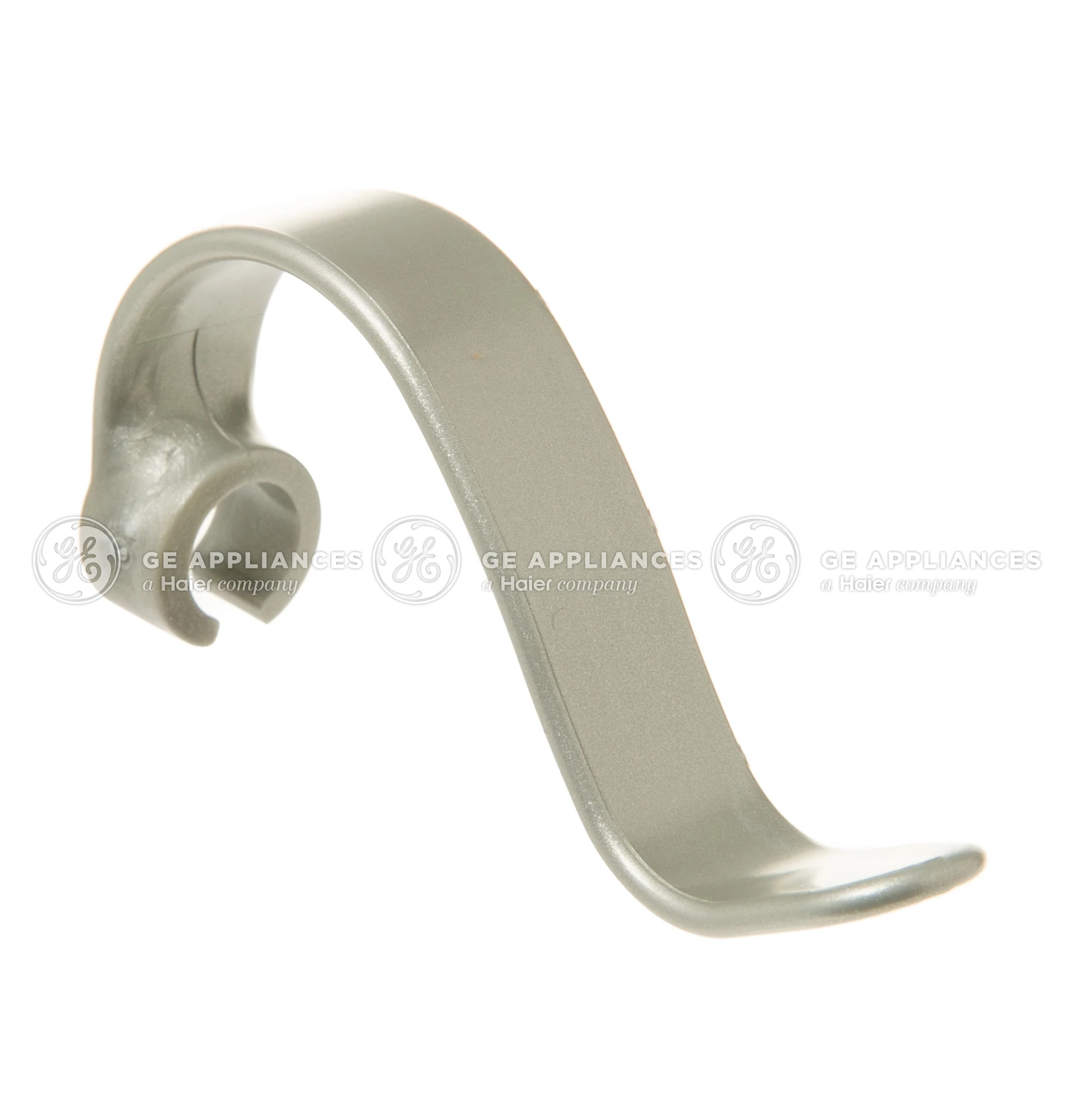 Bottle Clip