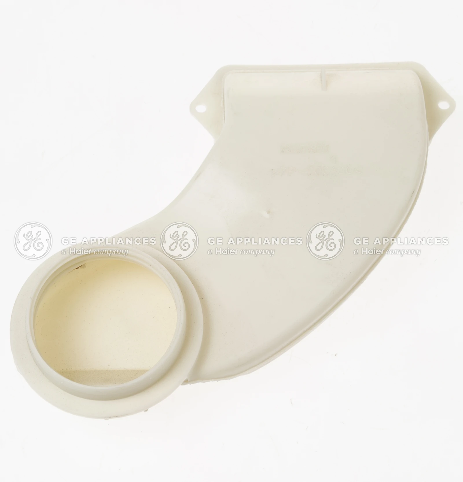Air Diverter Assembly