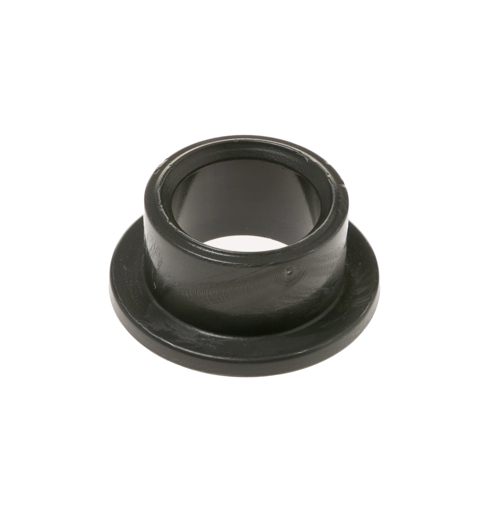 Lower Rack Roller