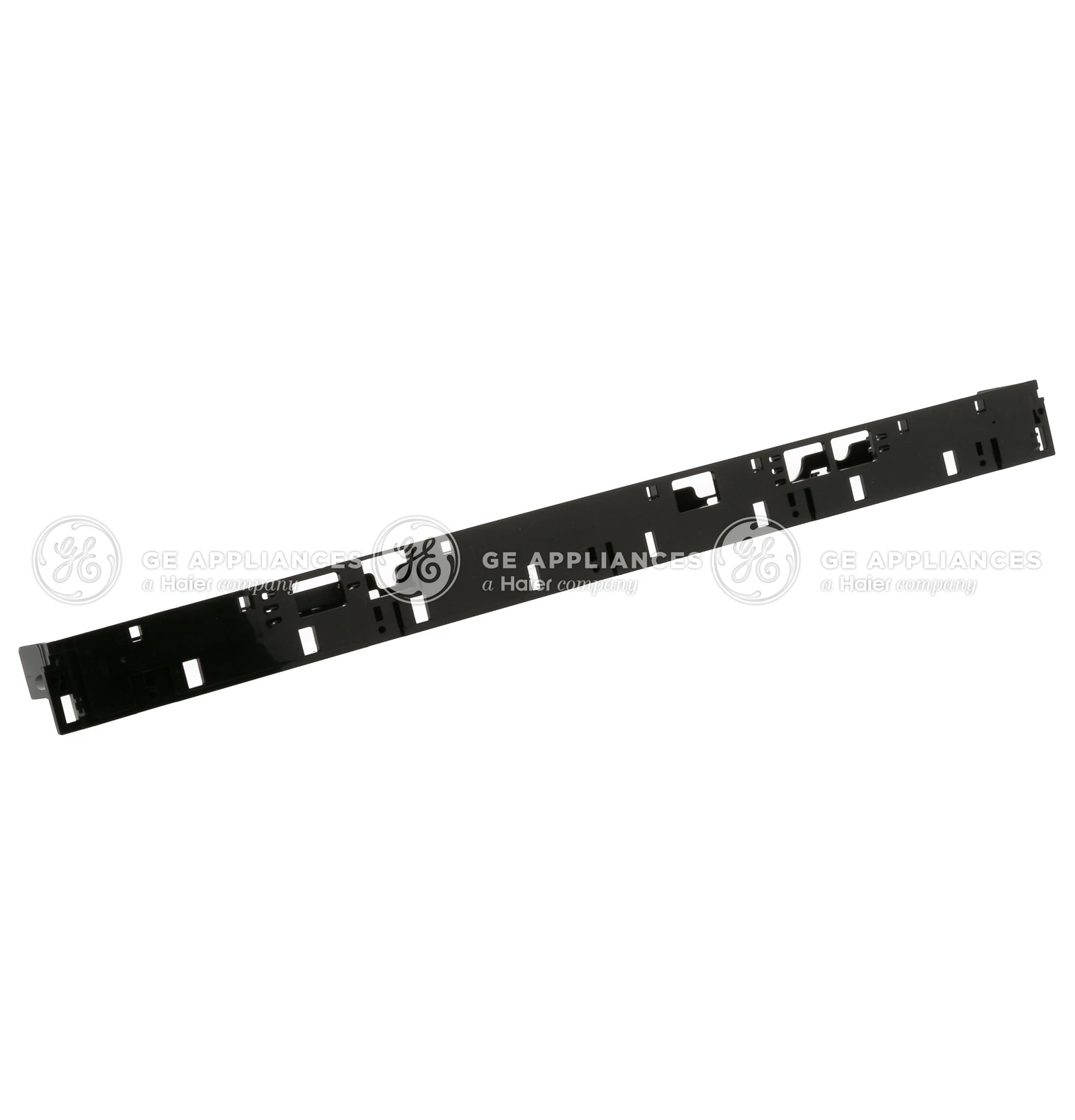 Console Assembly