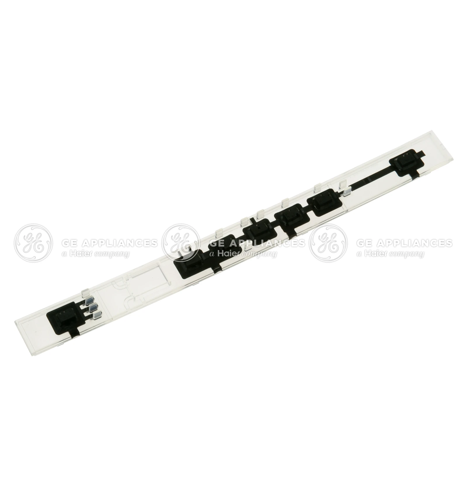 Light Pipe
