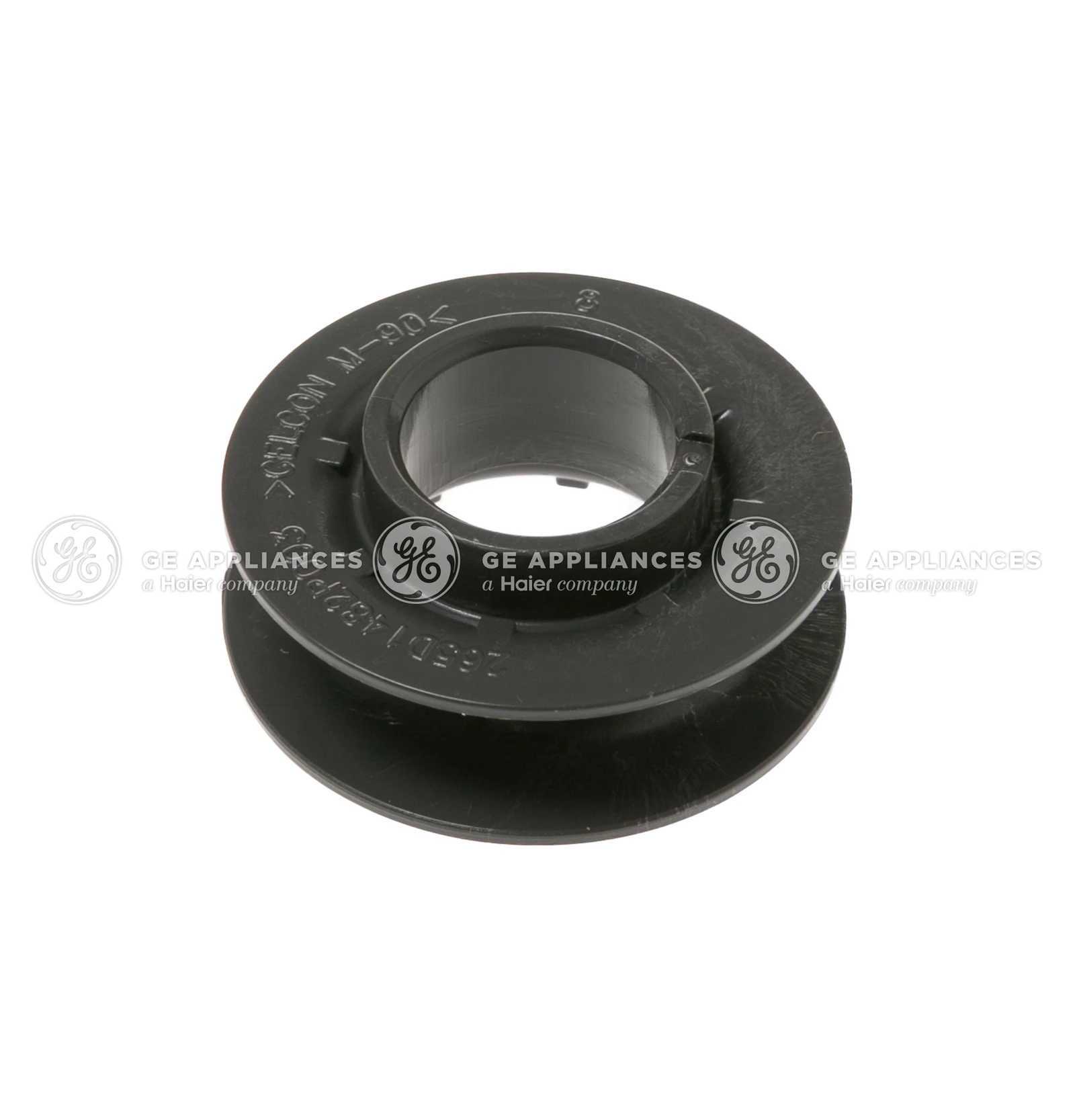 Rack Roller