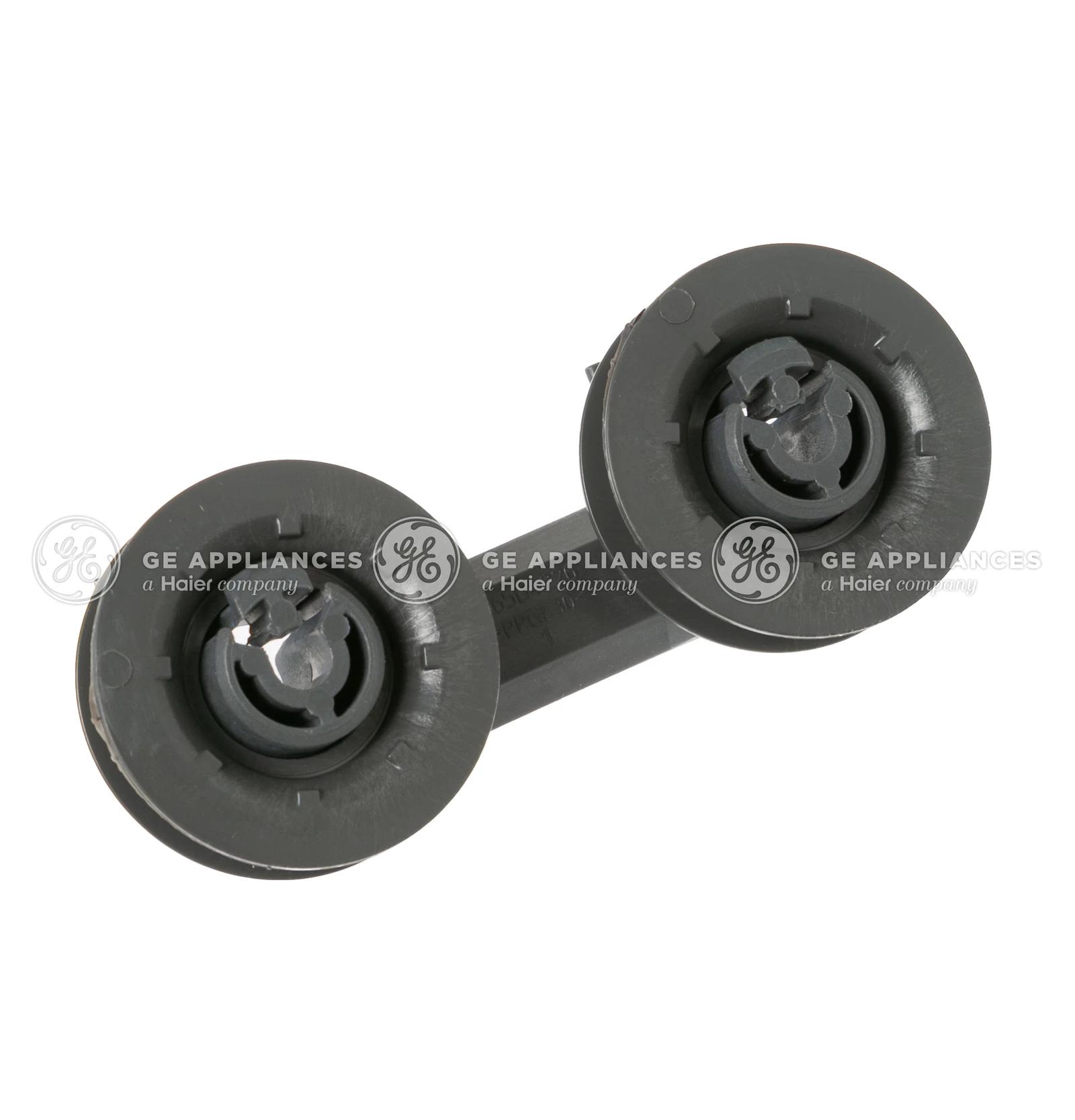 Upper Rack Roller and Stud