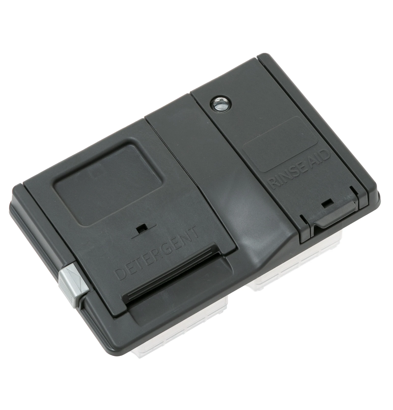 Detergent Module