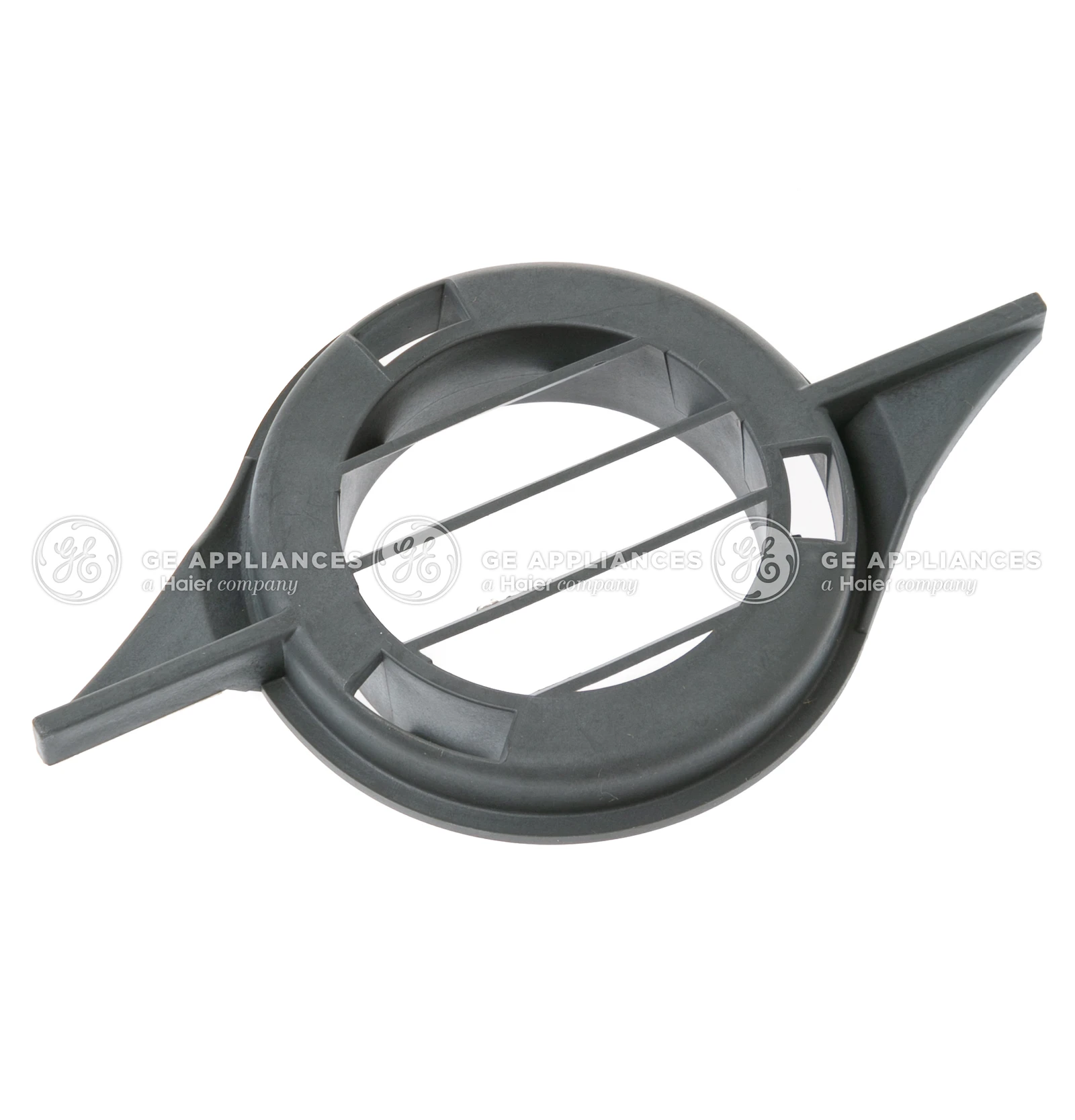 Fill Funnel Nut