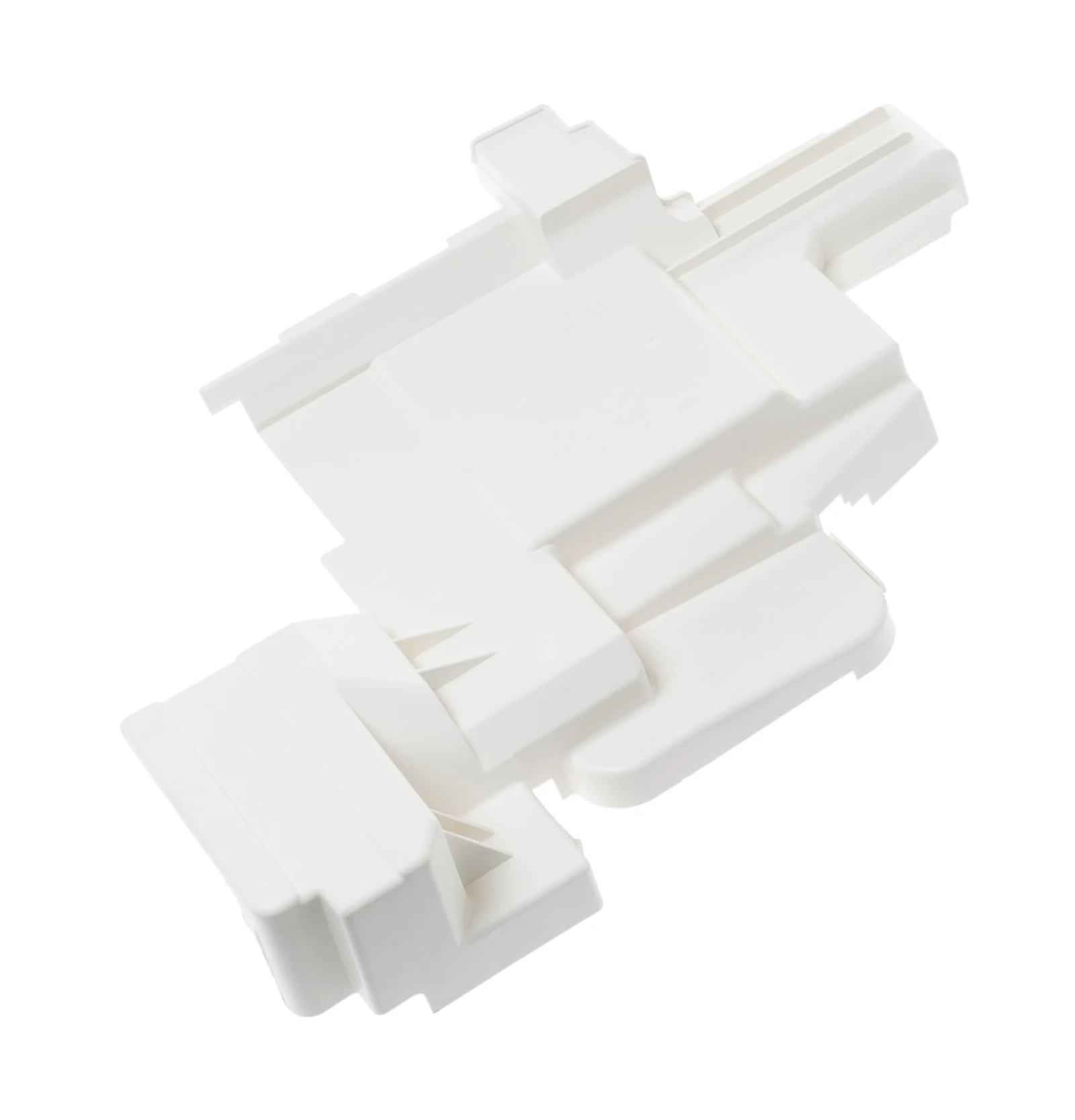 Chassis Module Cover