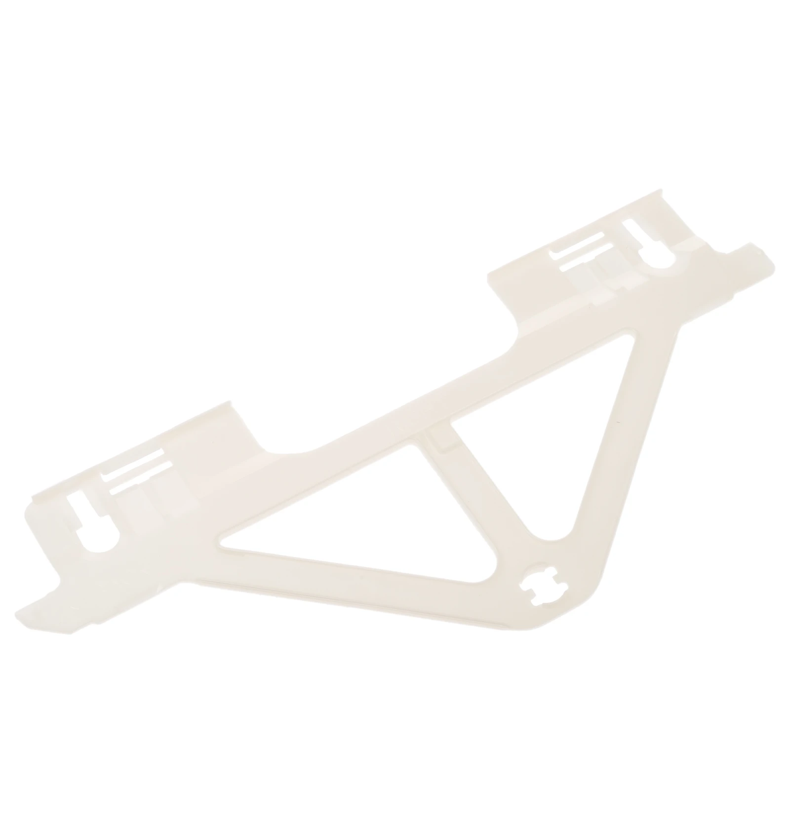 Right Hand Lid Yoke