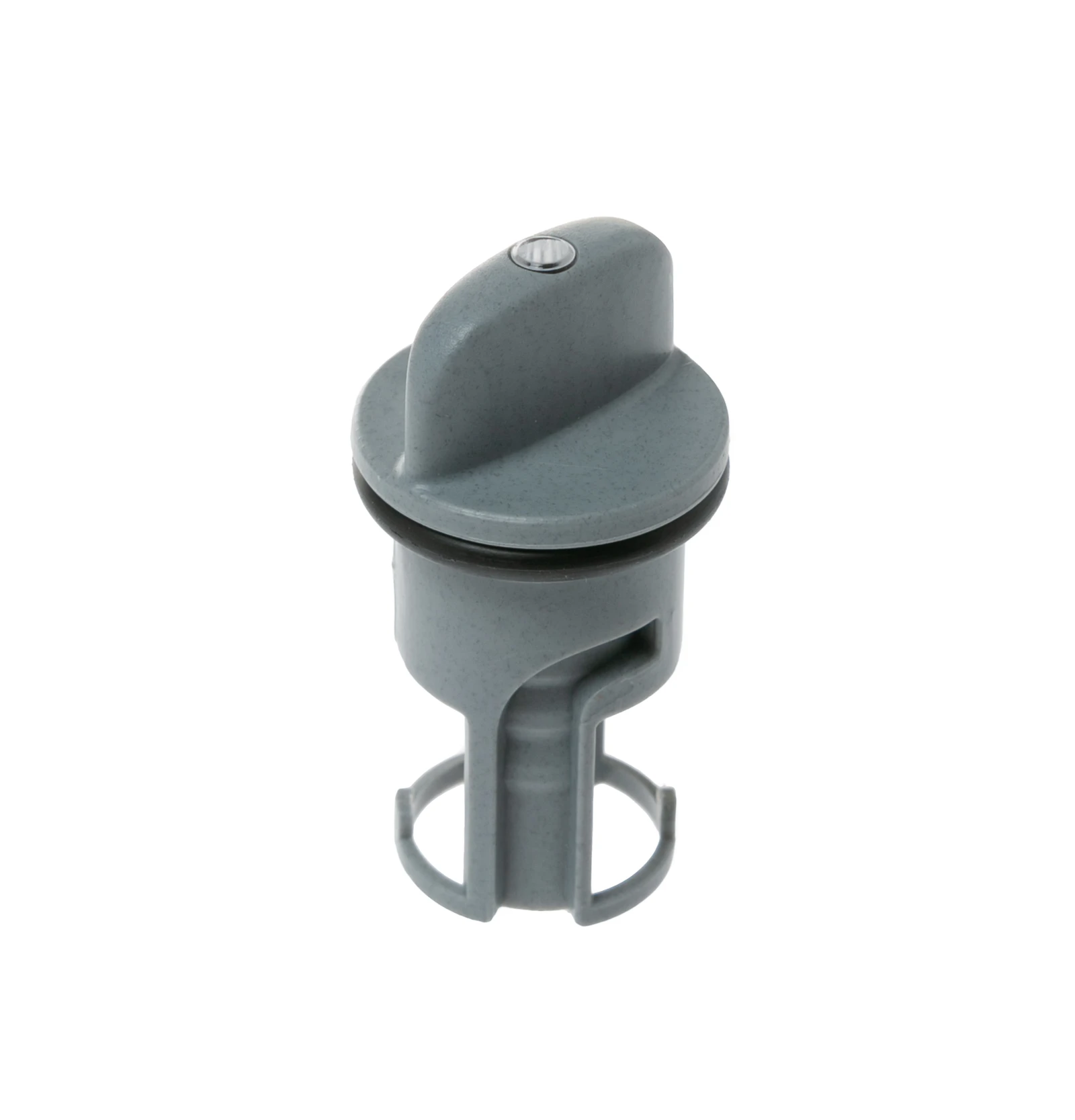 Rinse Aid Cap