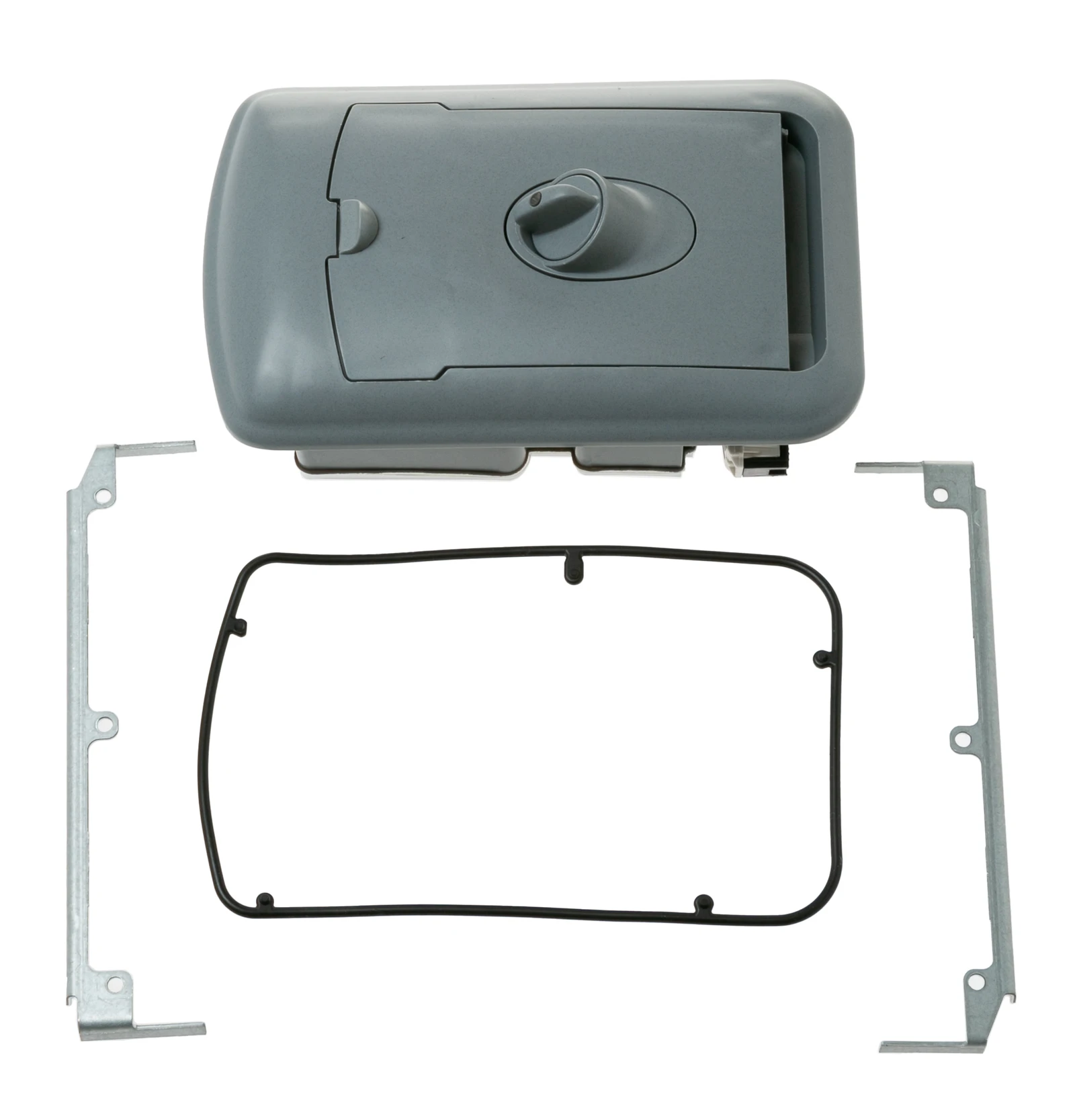 Dispenser Module