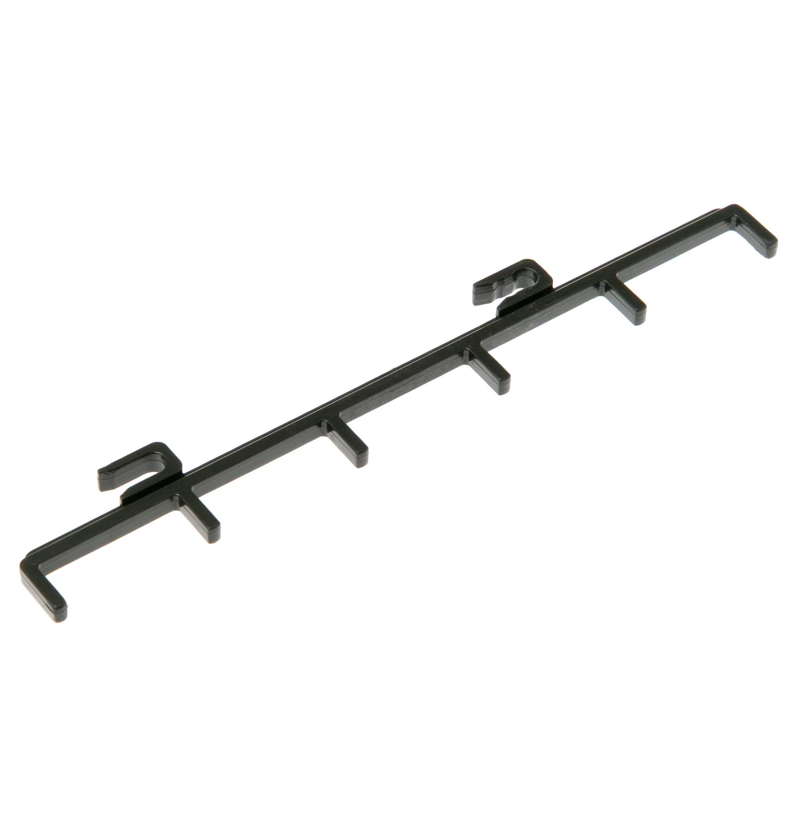 Glass Support Stem