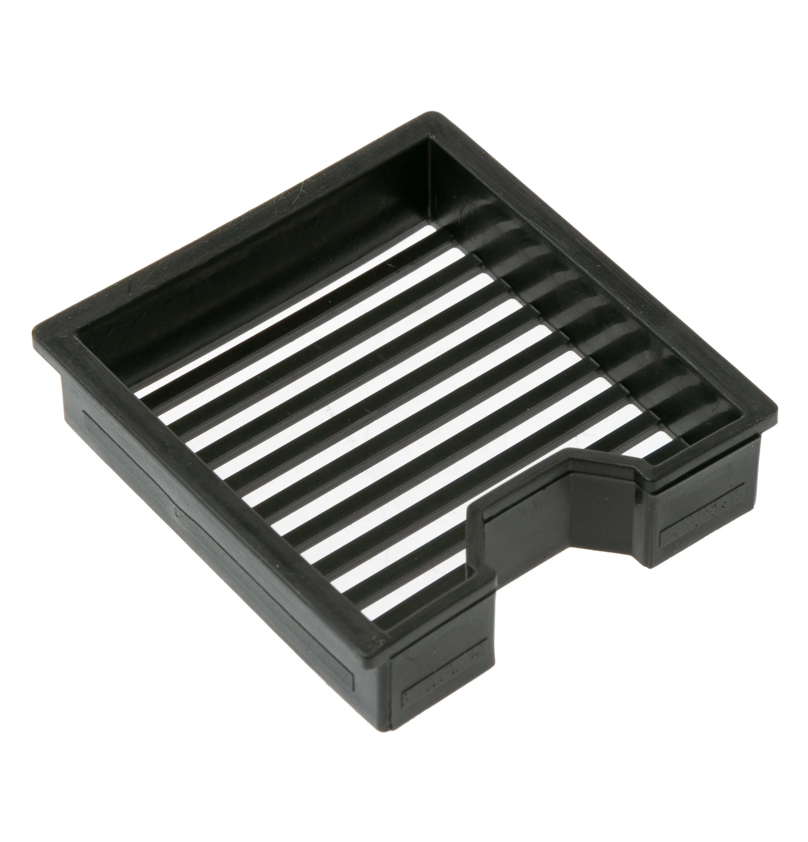 Tablet Insert