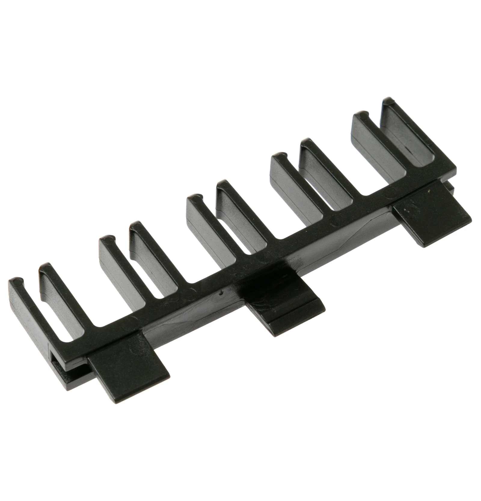 Knife Holder