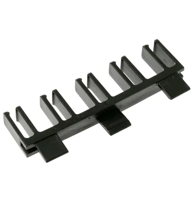 Knife Holder