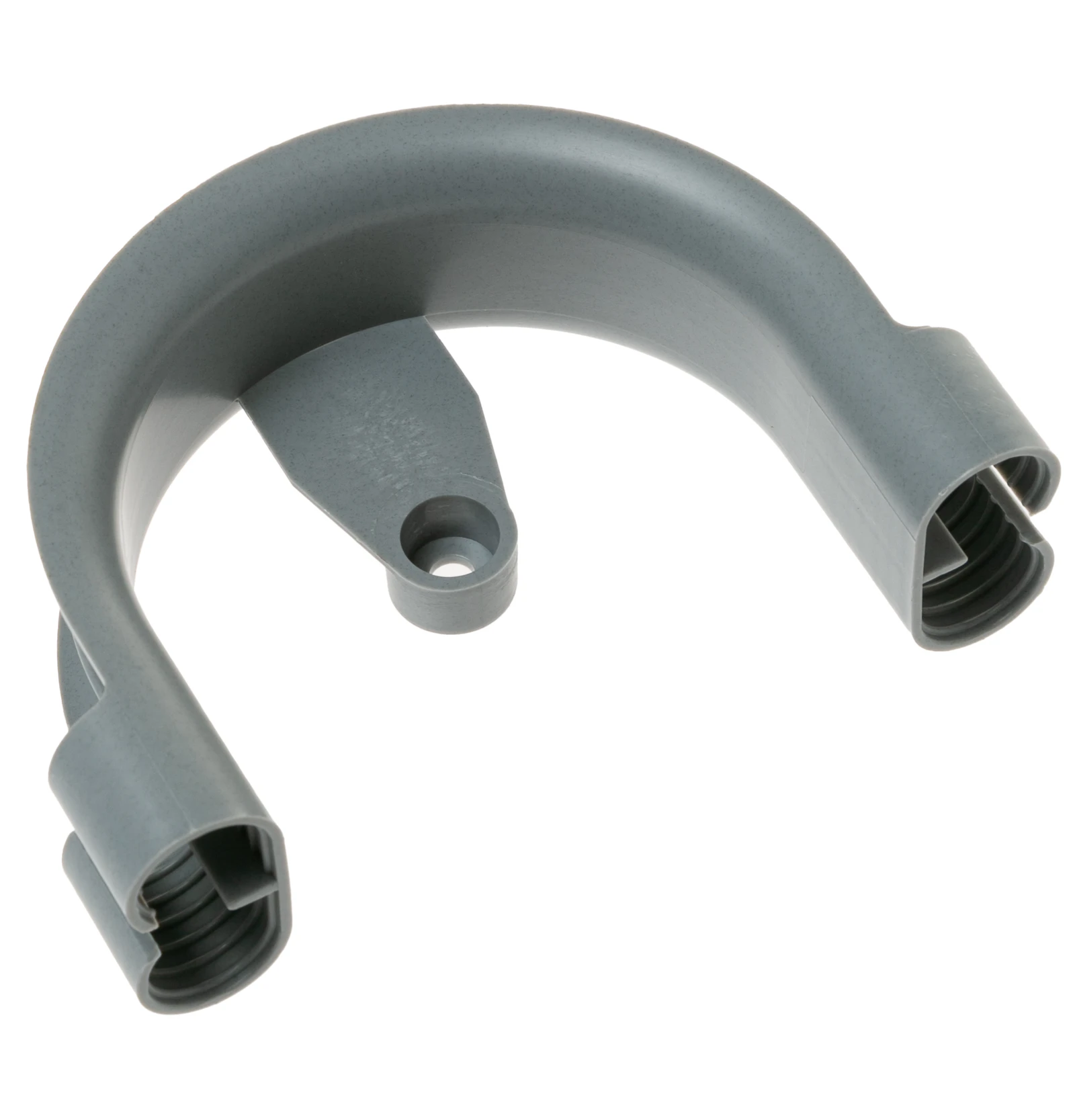 Drain Hose Guide