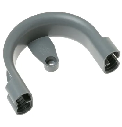 Drain Hose Guide