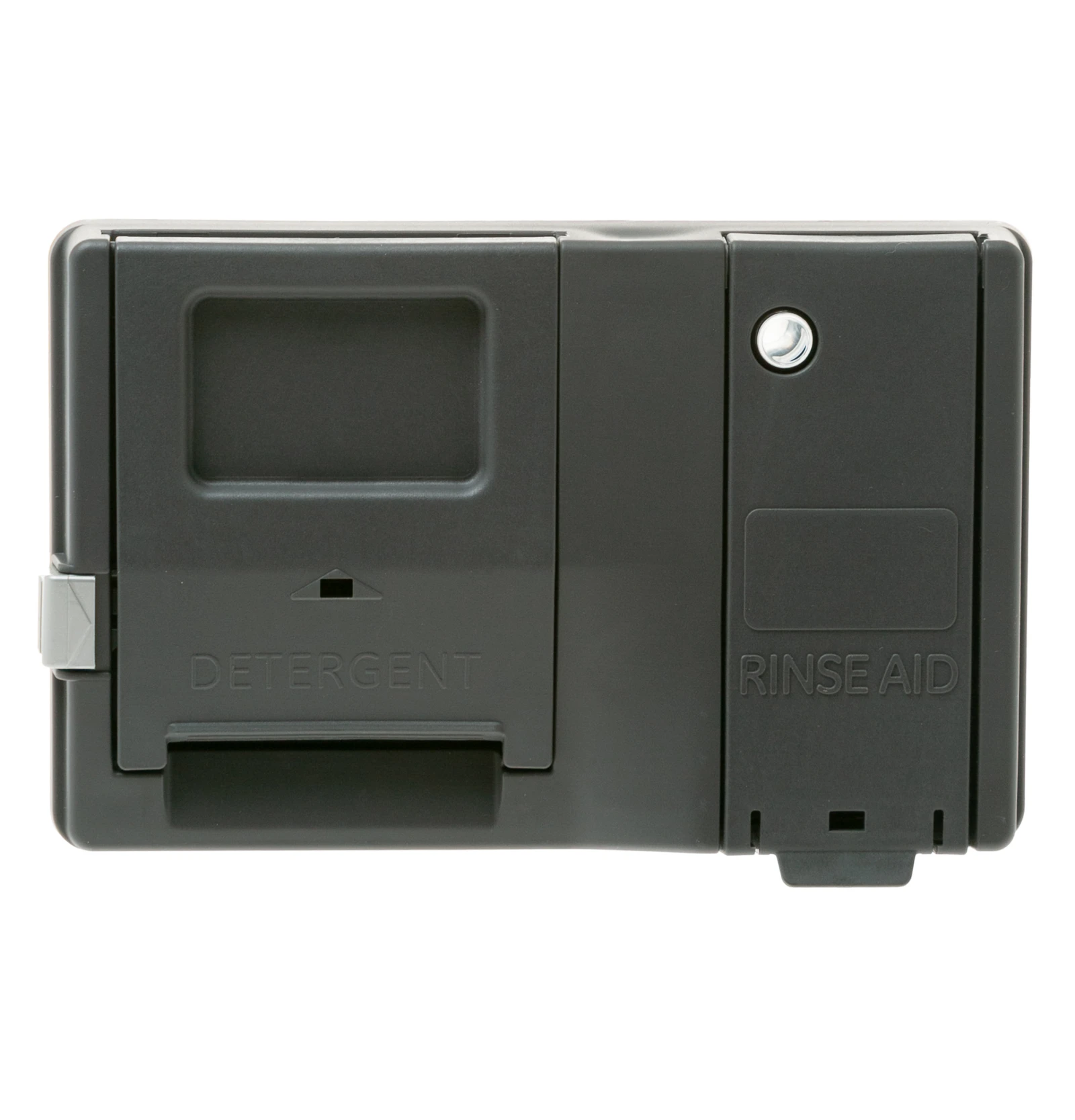 Detergent Module