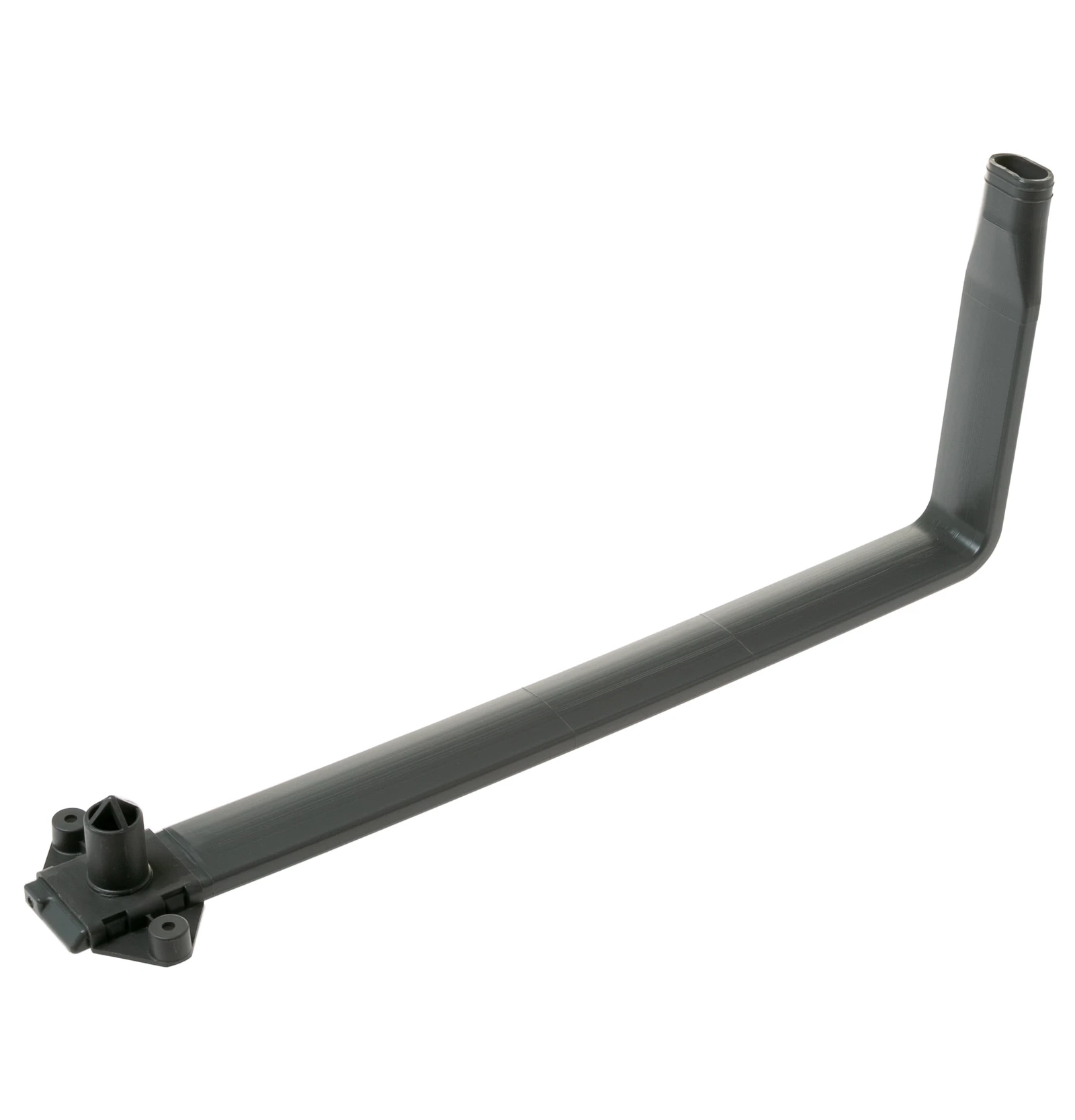 Main Conduit