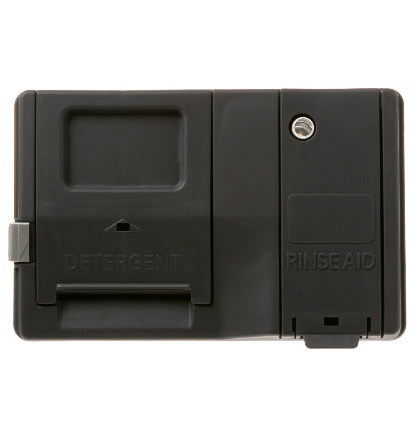 Detergent Dispenser