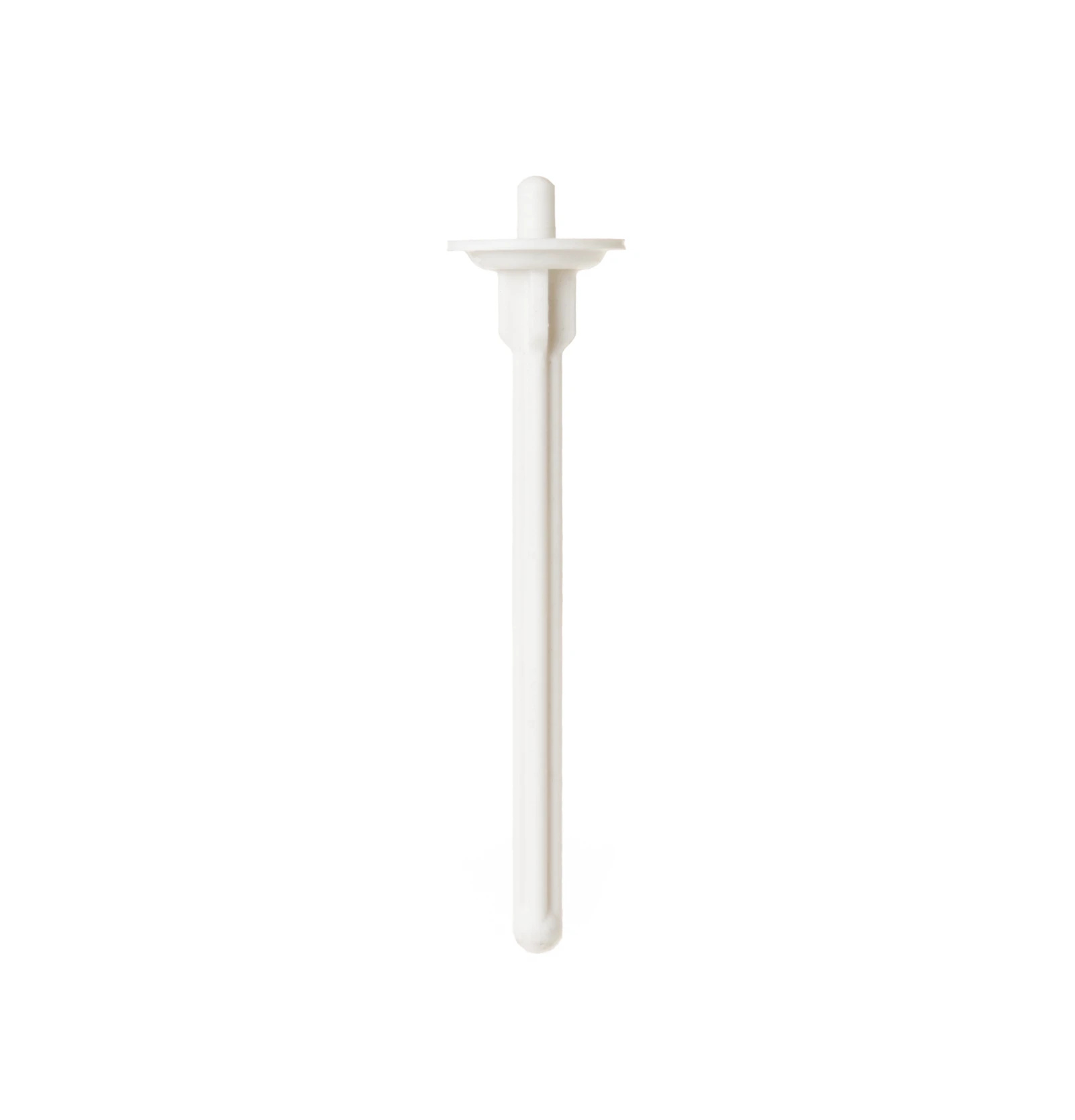 Float Stem