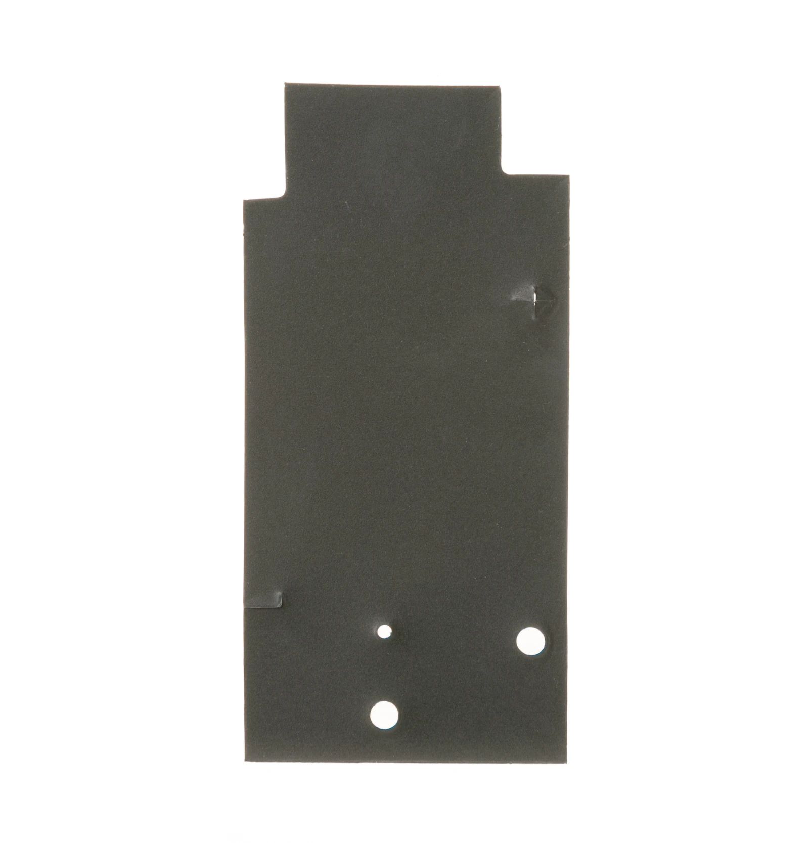 Shield Switch