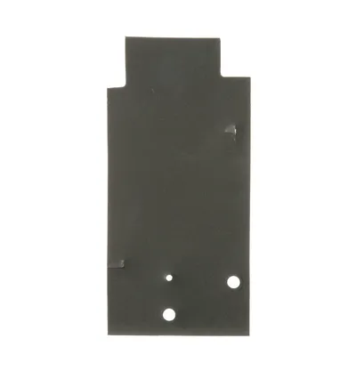 Shield Switch