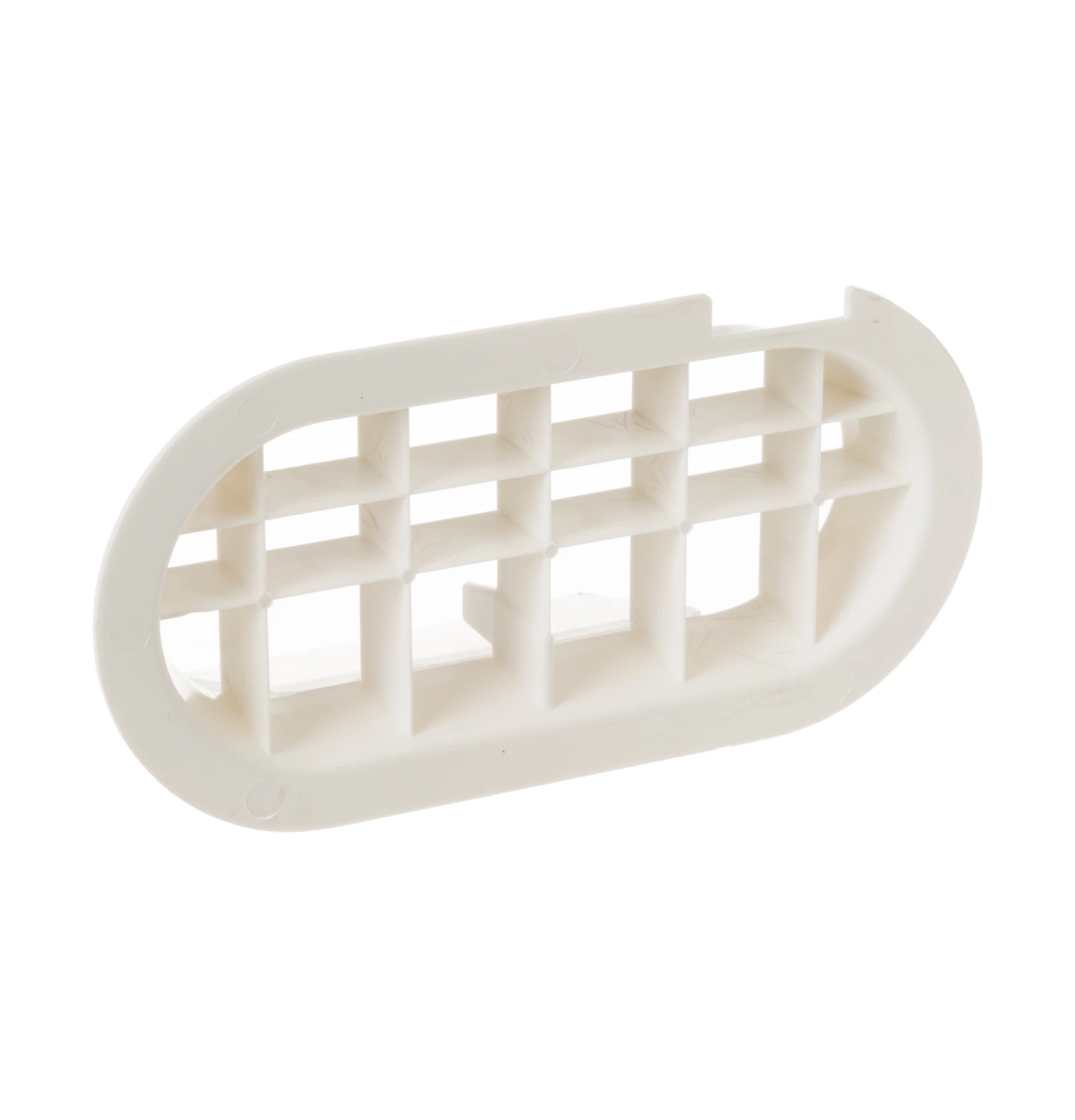 Sump Cap