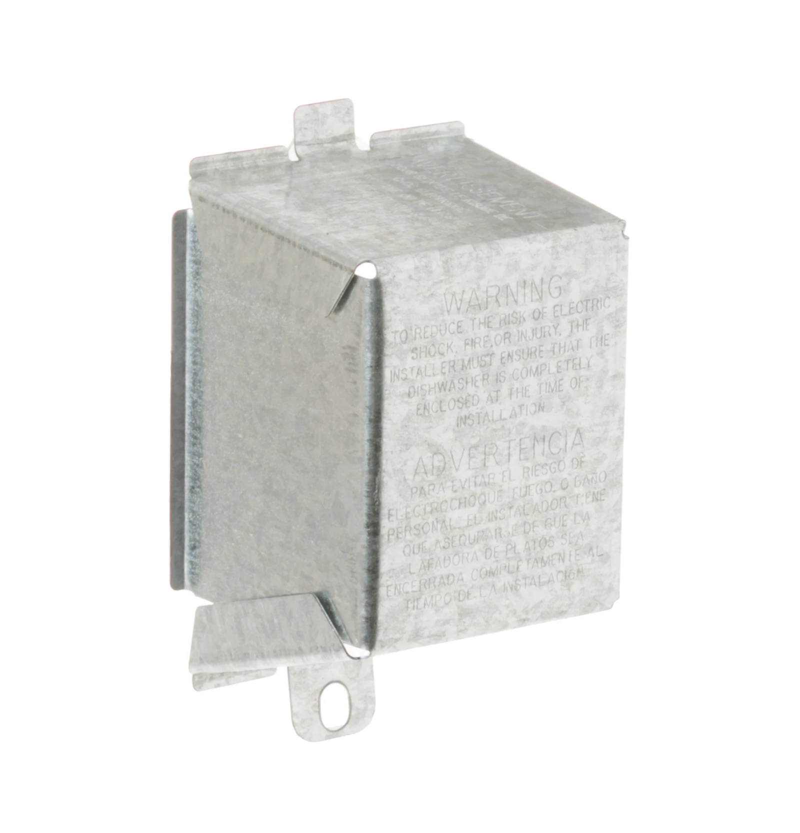 Junction Box