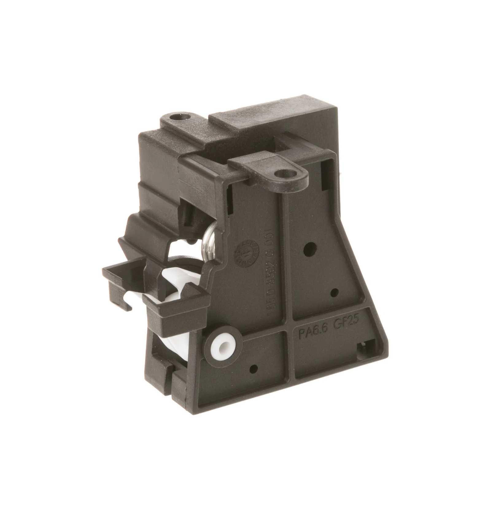 Latch