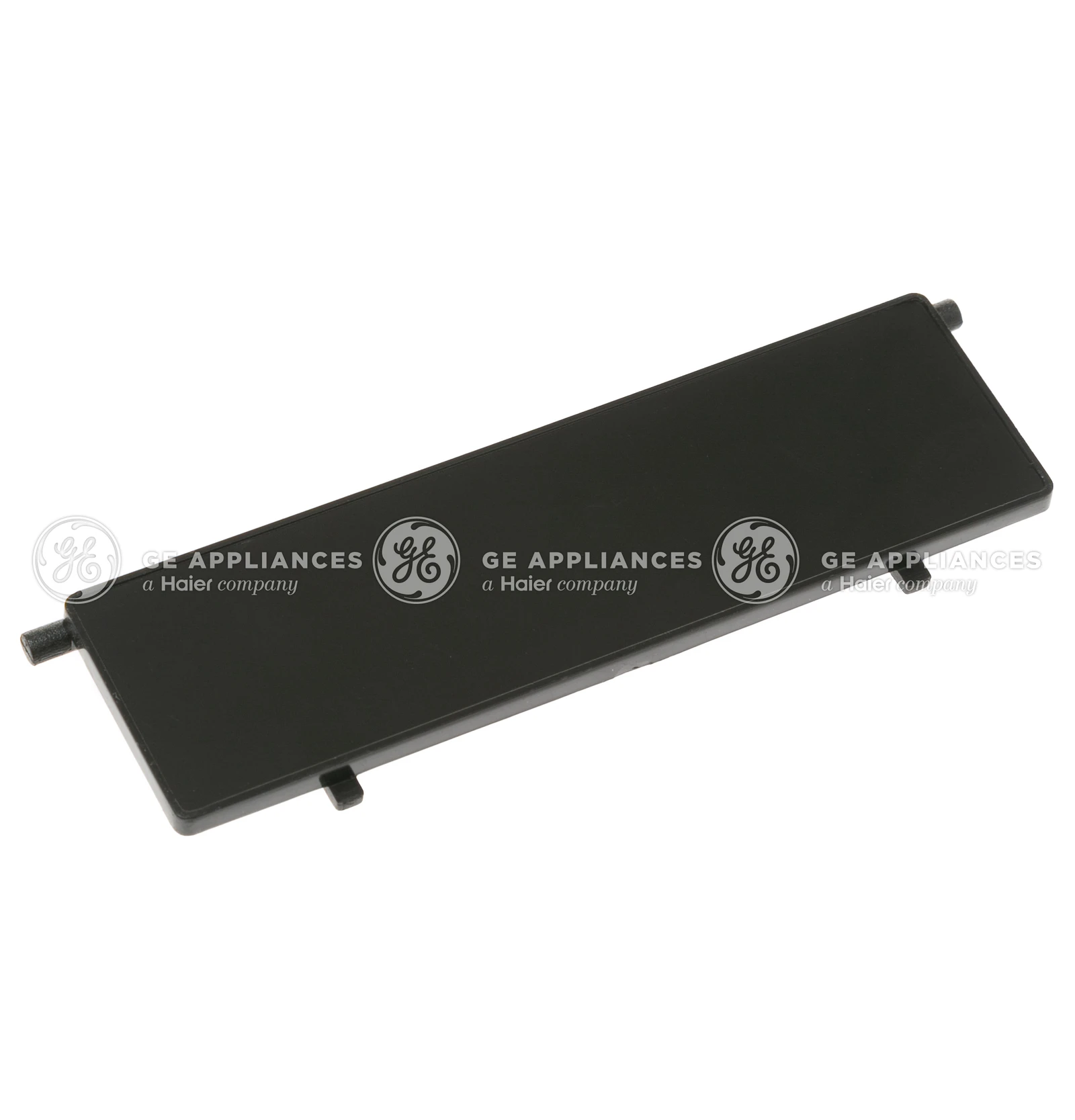 BB Latch Cover