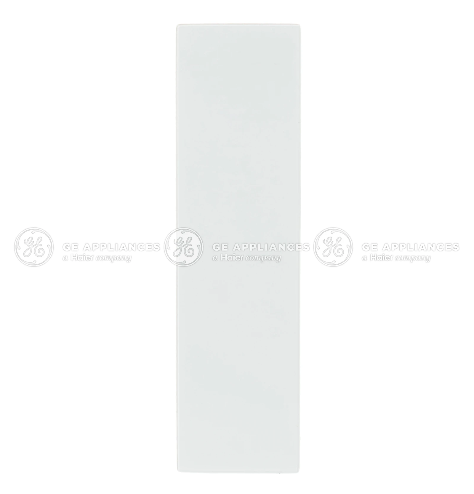 Latch Cover Insert