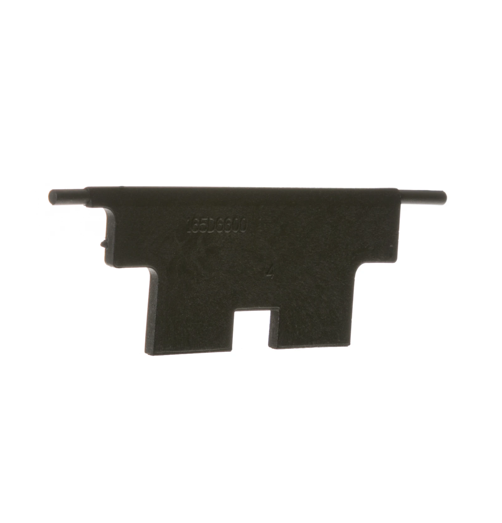 Handle Actuator