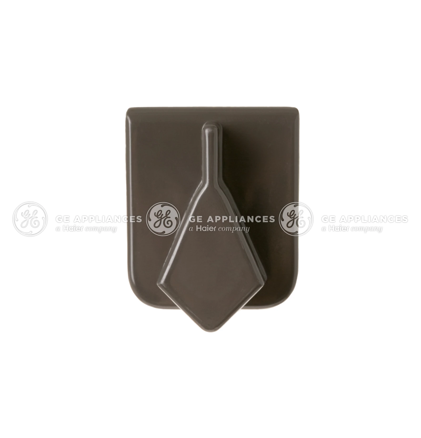 Strike Latch