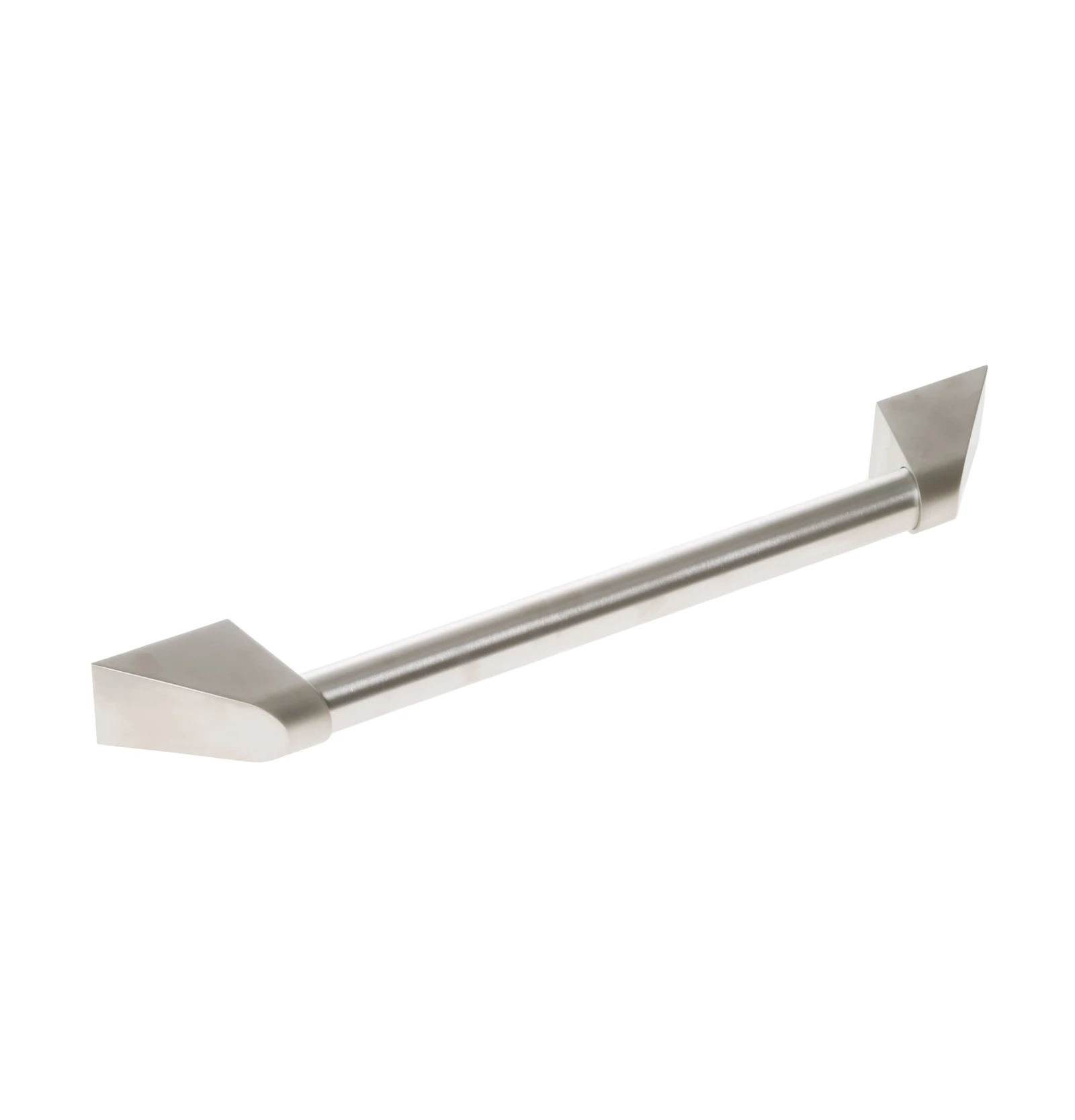 Handle Assembly