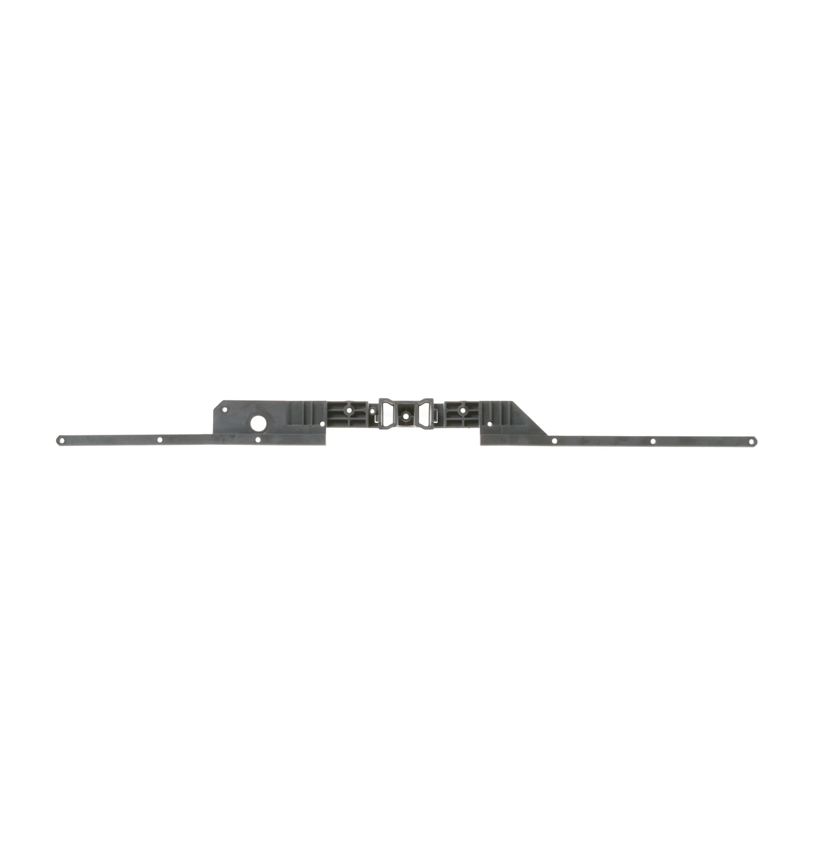 Top Strip Attachment