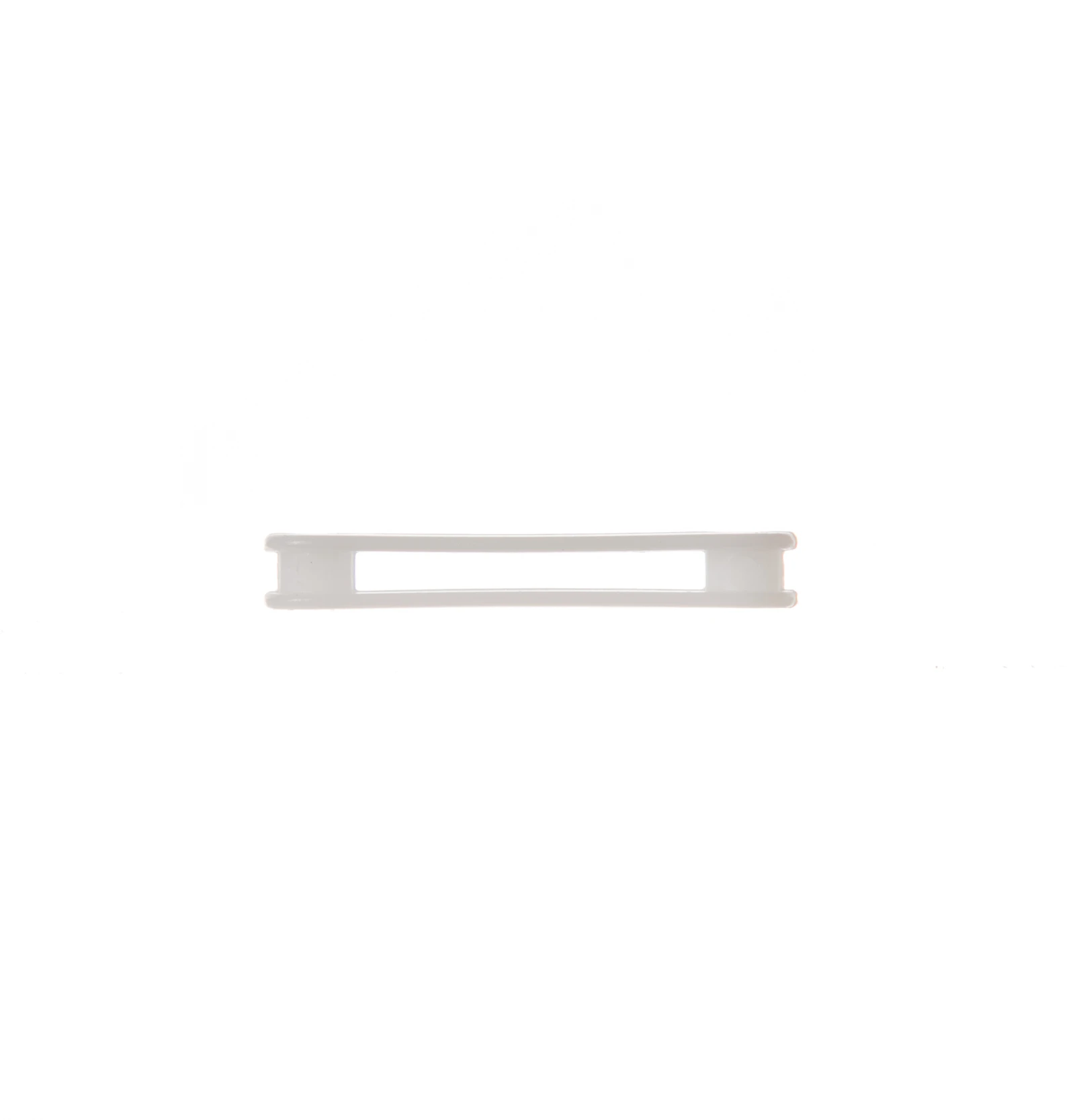 Hinge Link Arm
