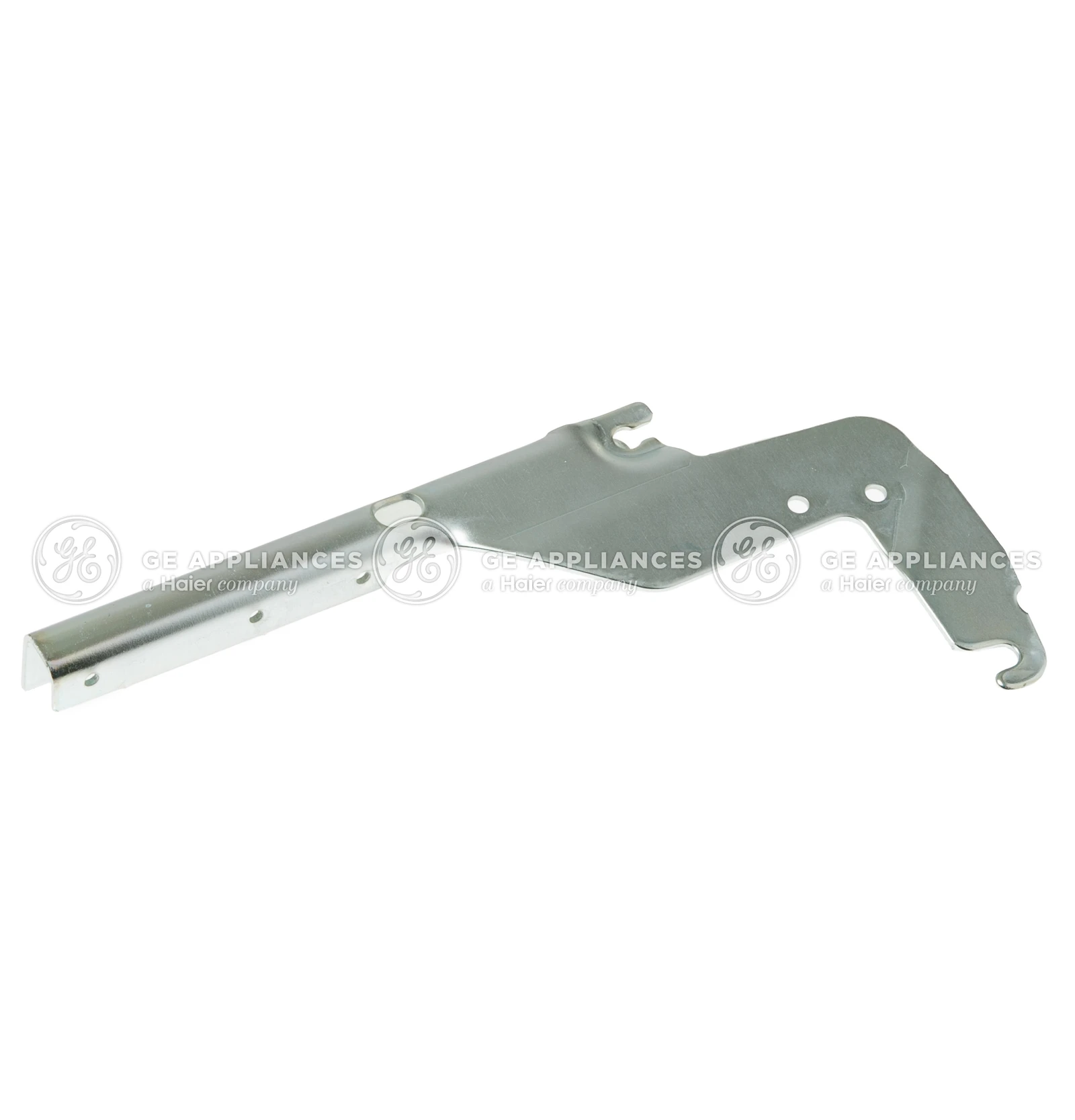 Left Hand Arm Hinge