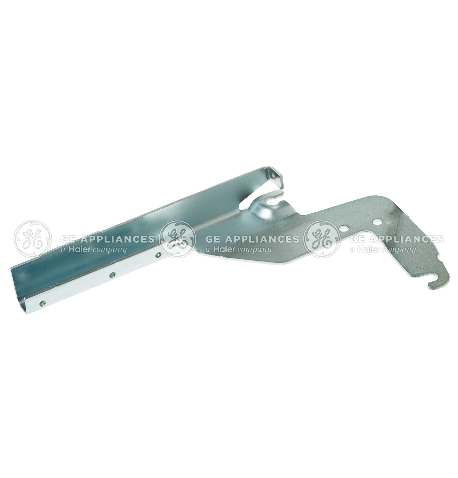 Right Hand Arm Hinge