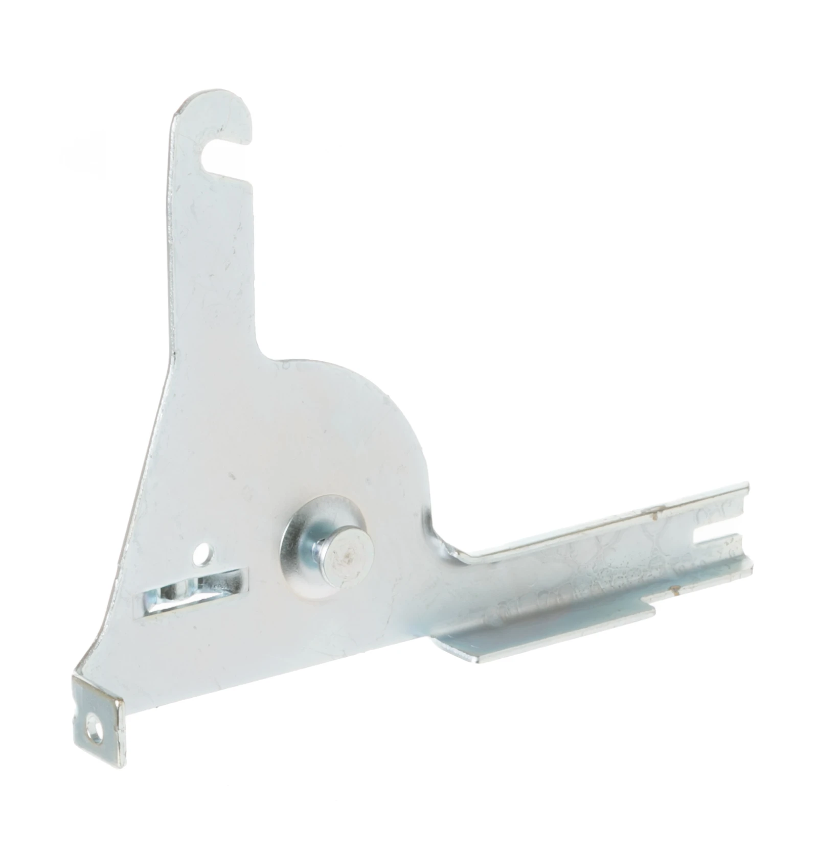 Right Door Arm Hinge Assembly