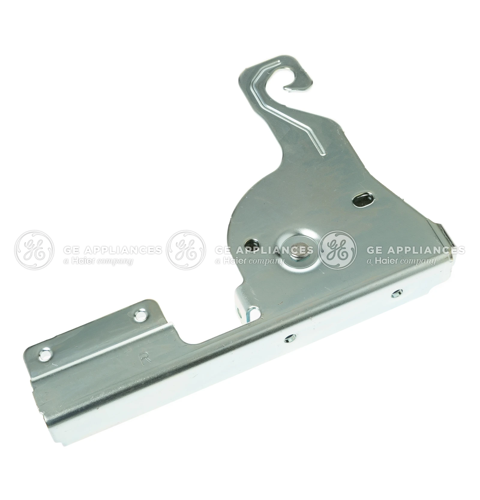 Right Hand Hinge Arm Assembly