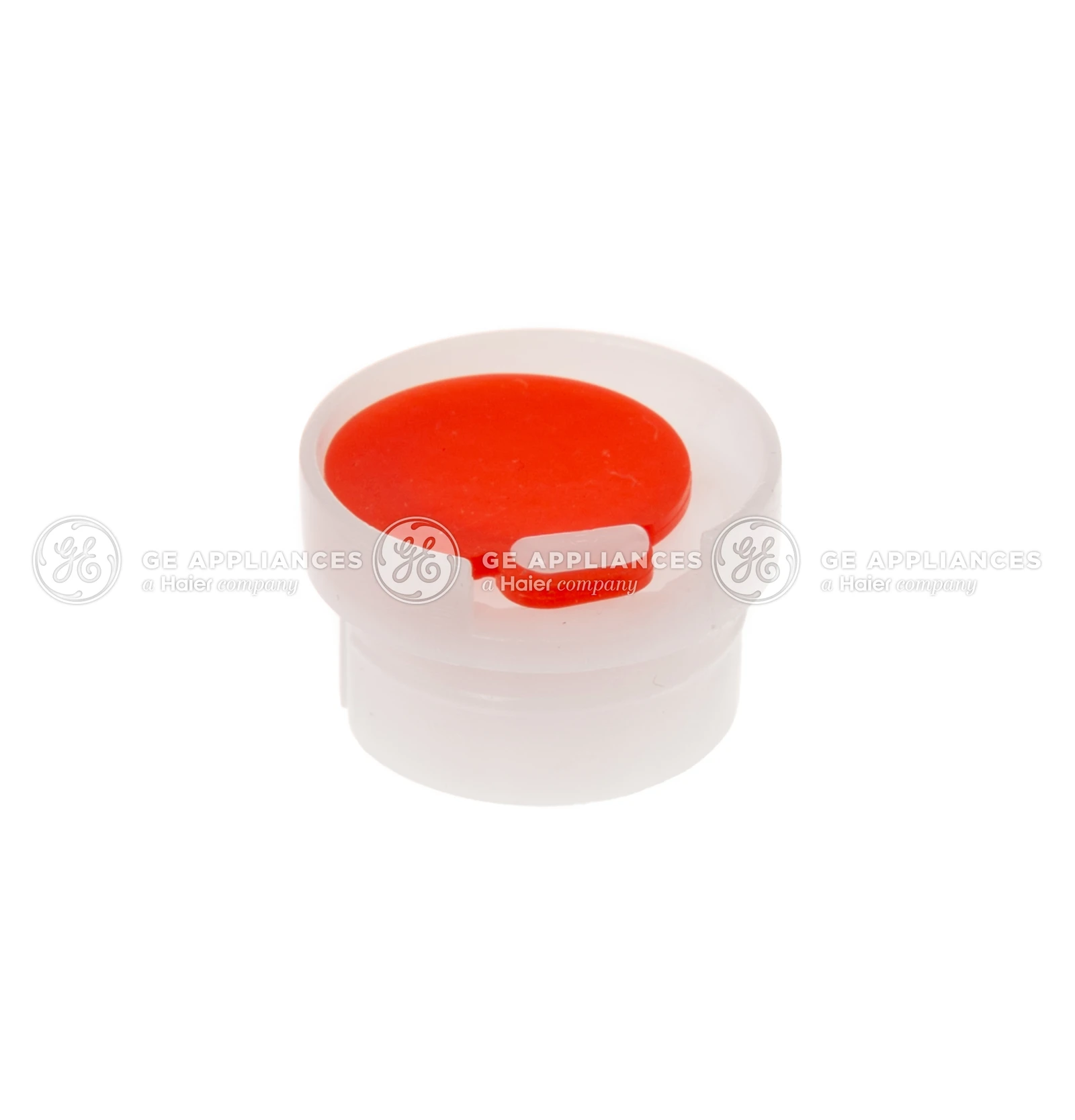 Check Valve and Housing